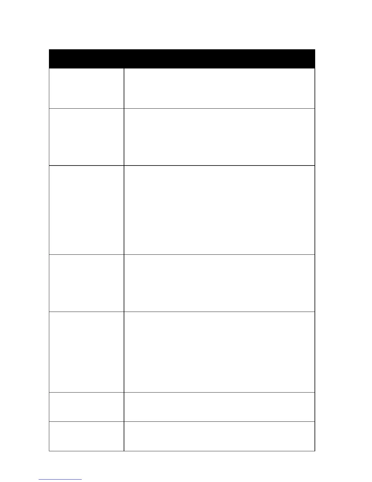 Page #135 background image