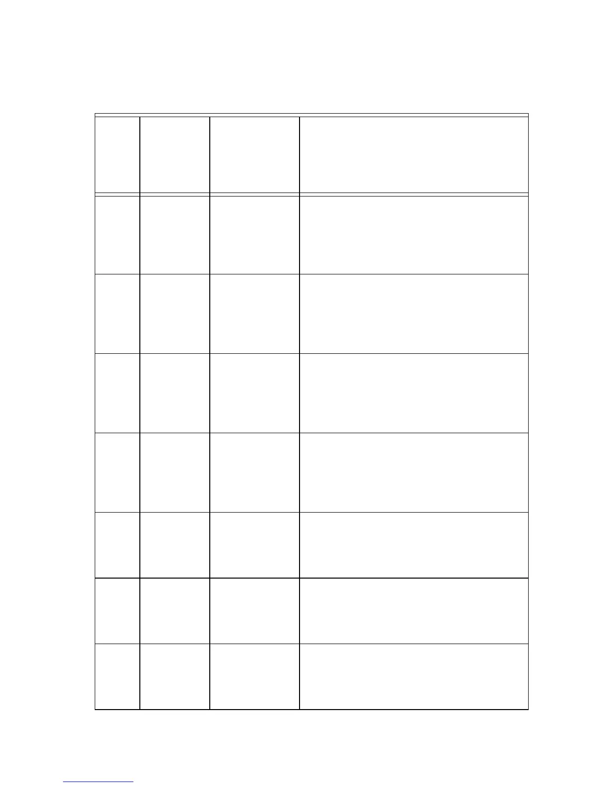Page #148 background image
