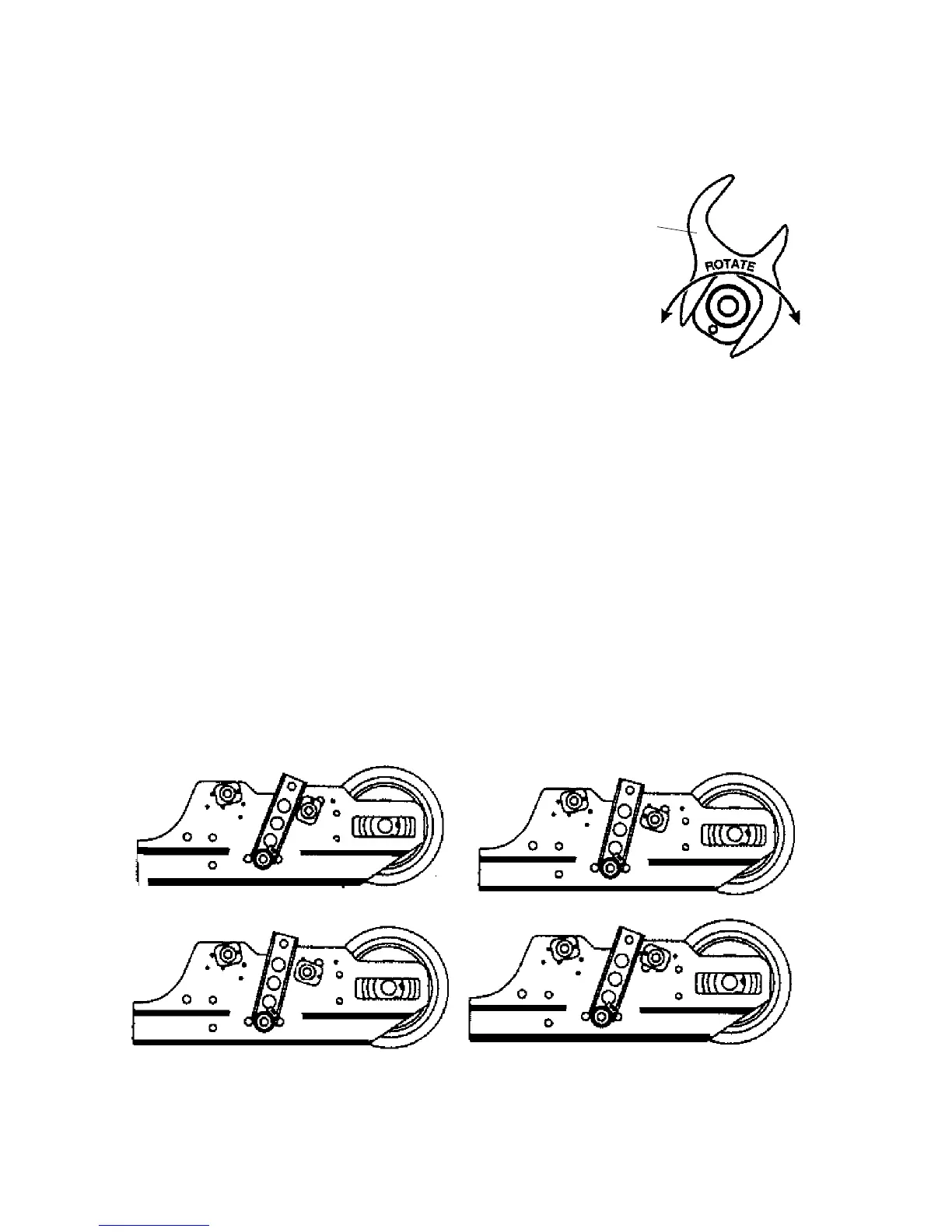 Page #39 background image