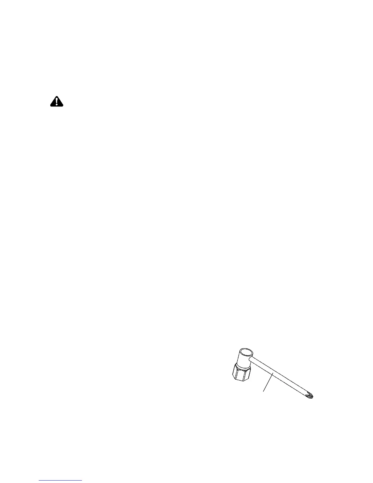 Page #71 background image