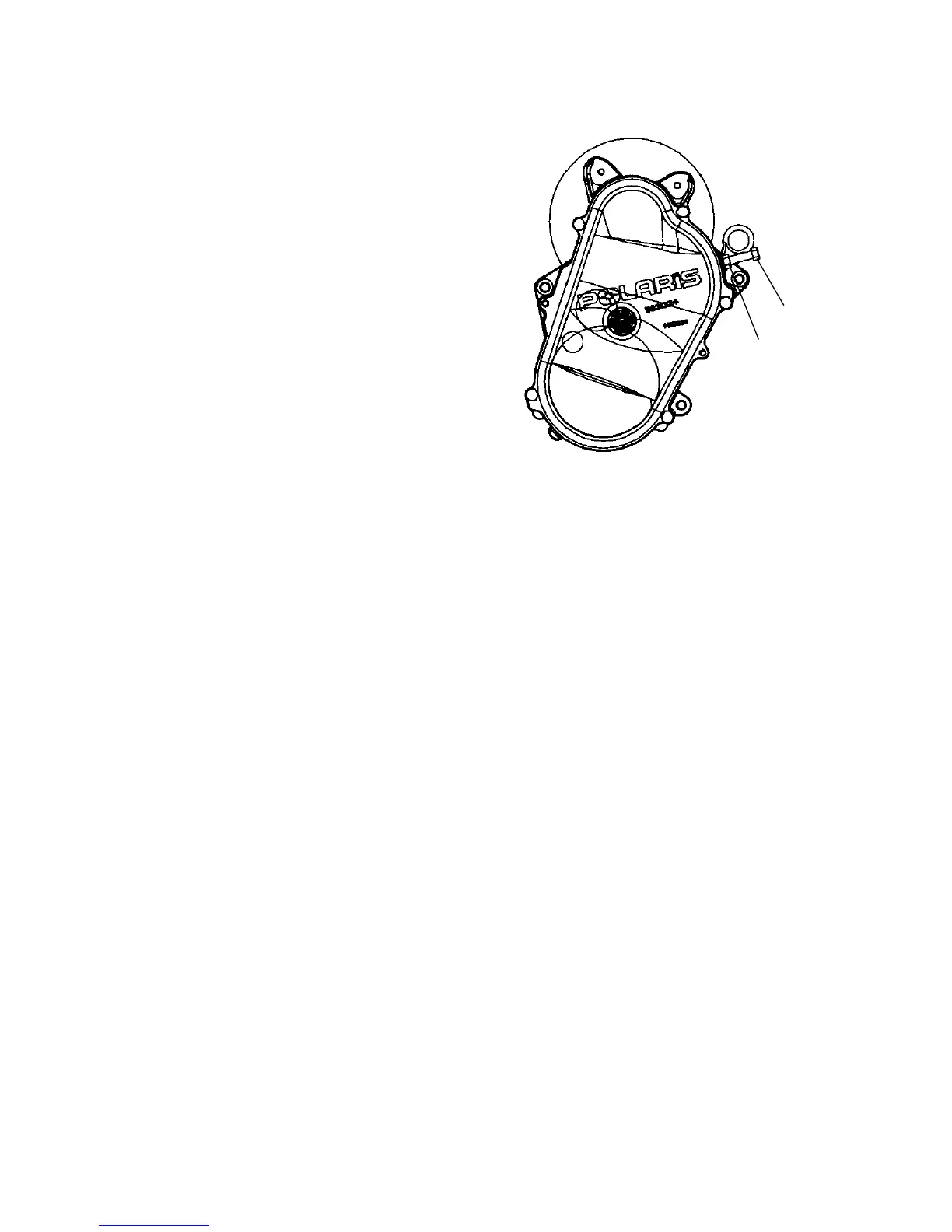 Page #79 background image