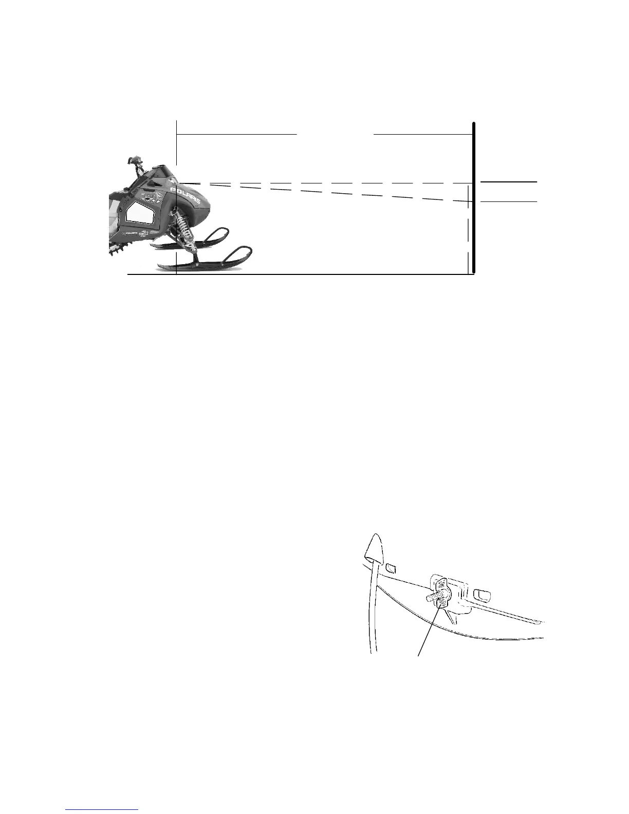 Page #84 background image
