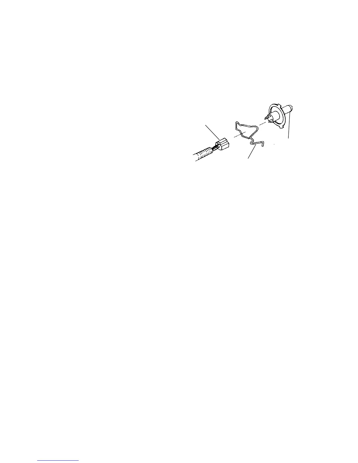 Page #85 background image