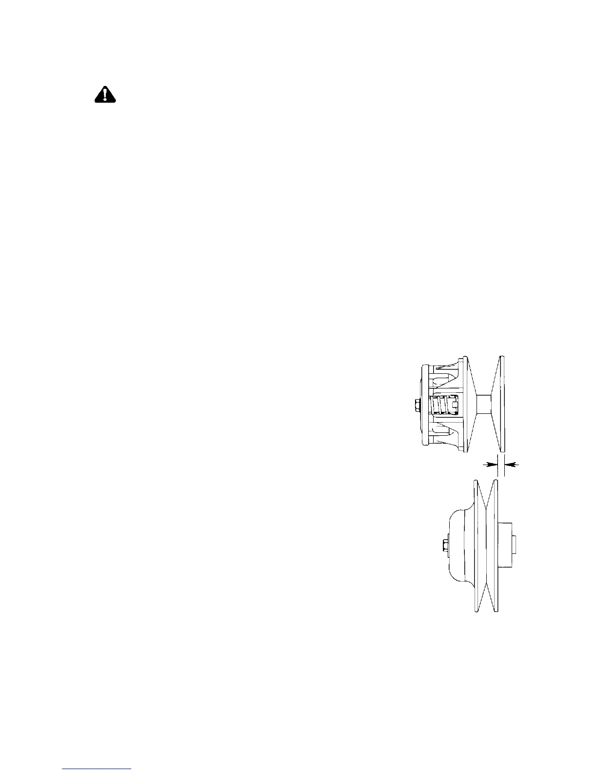 Page #86 background image