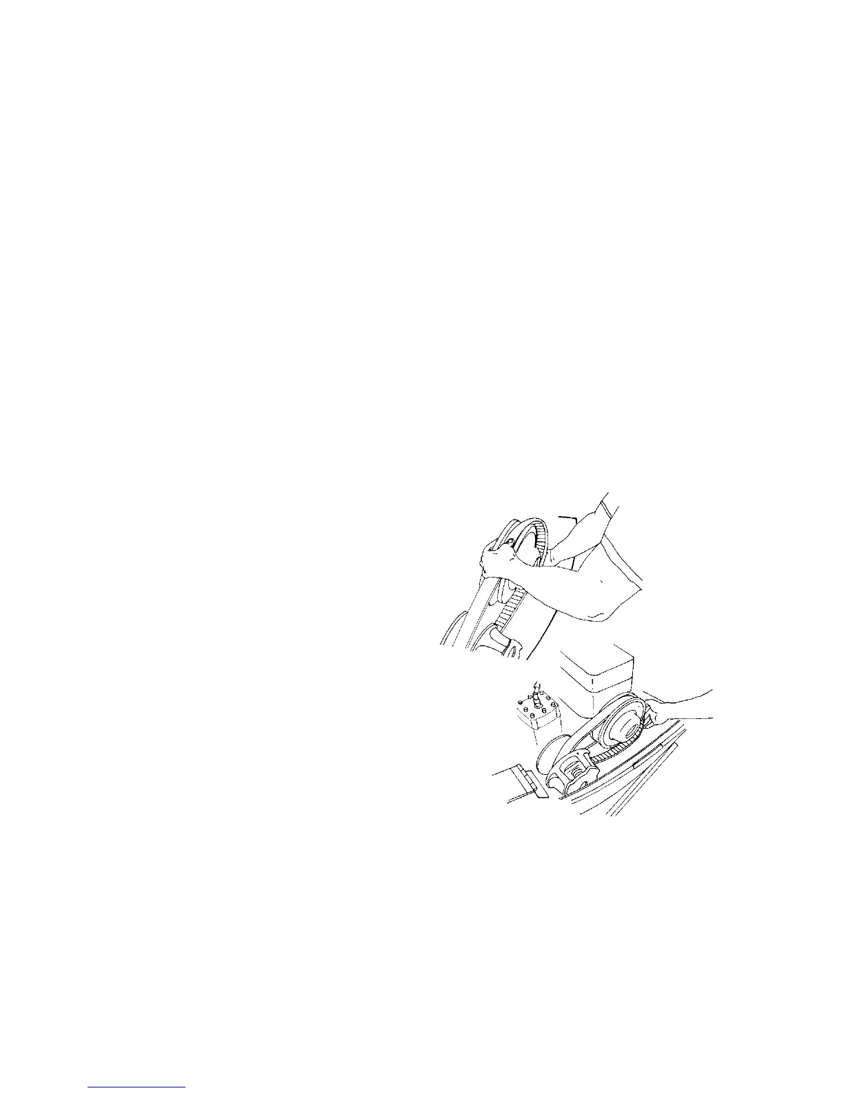 Page #87 background image