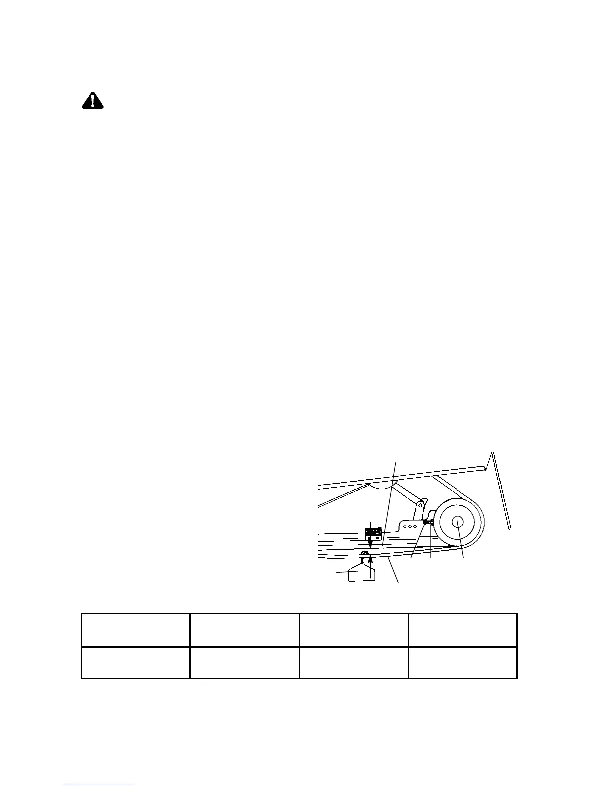 Page #91 background image