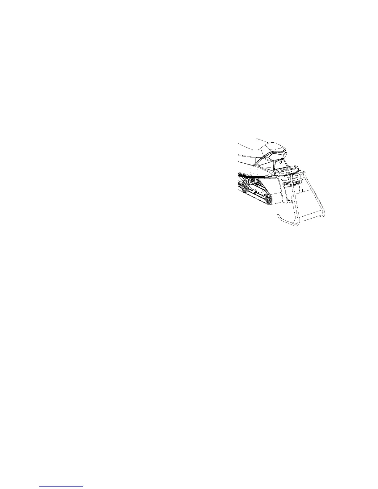 Page #100 background image