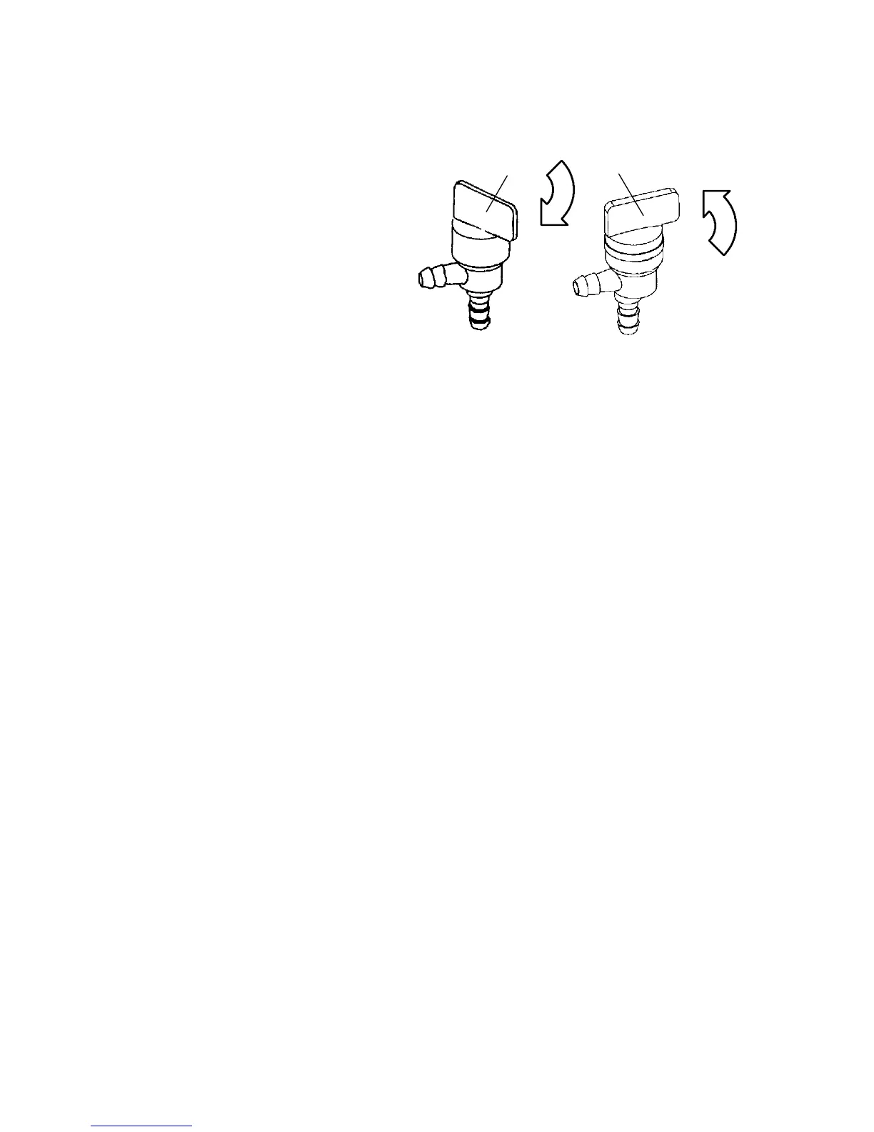 Page #101 background image