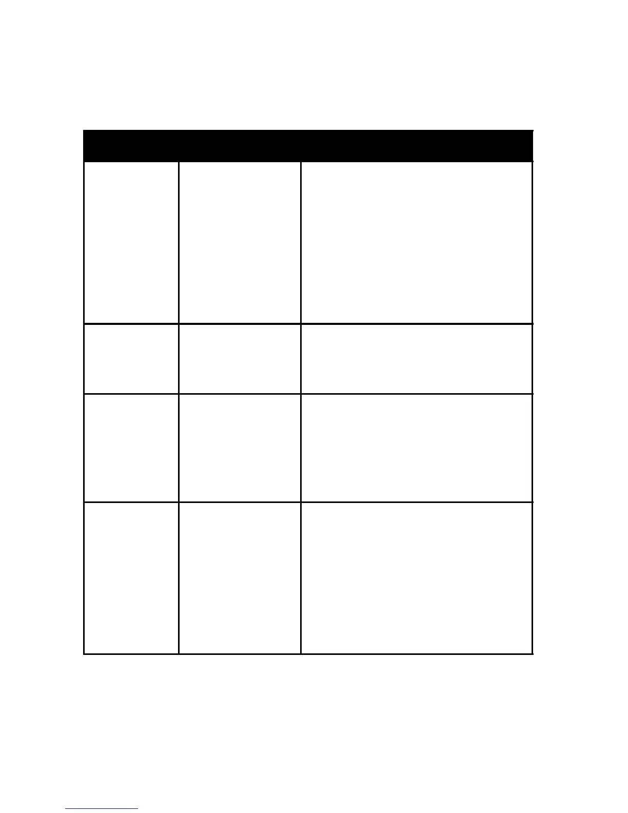 Page #103 background image