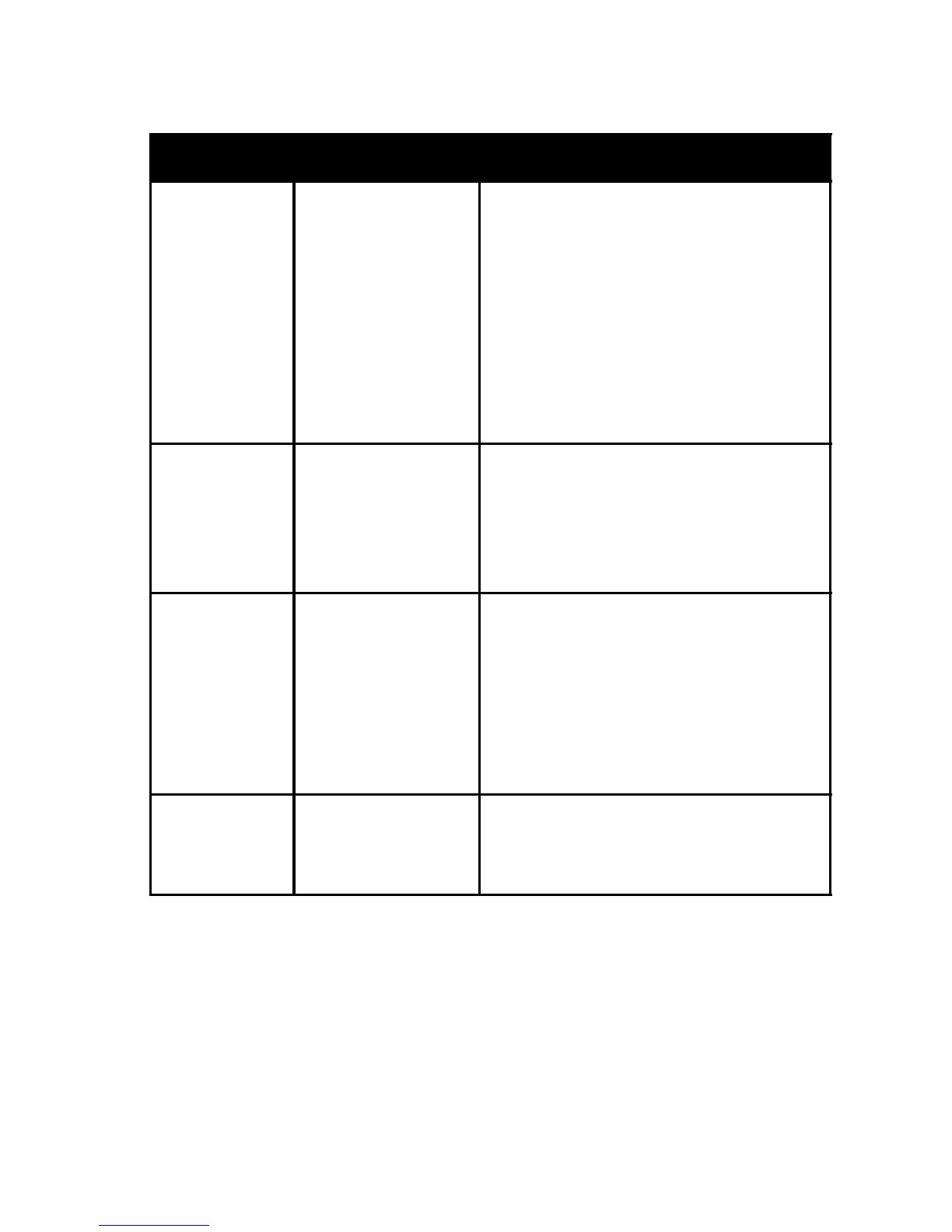 Page #104 background image