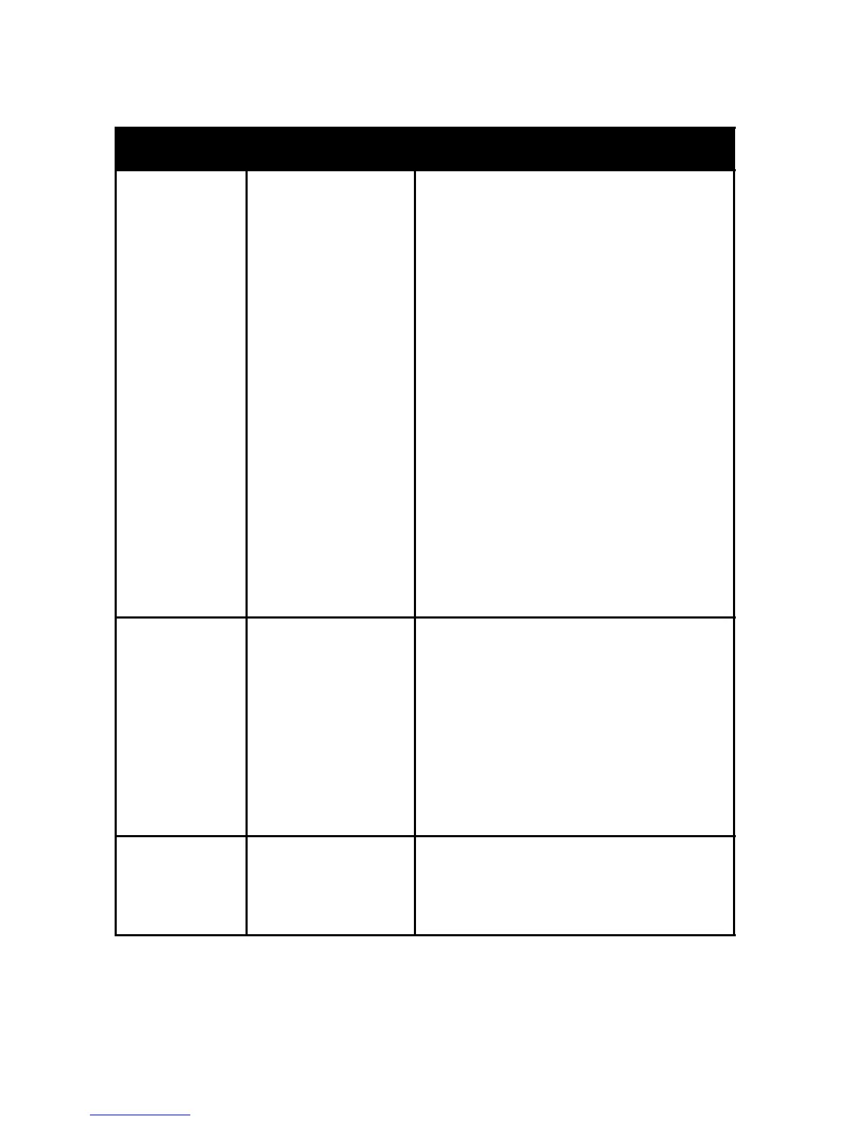 Page #105 background image