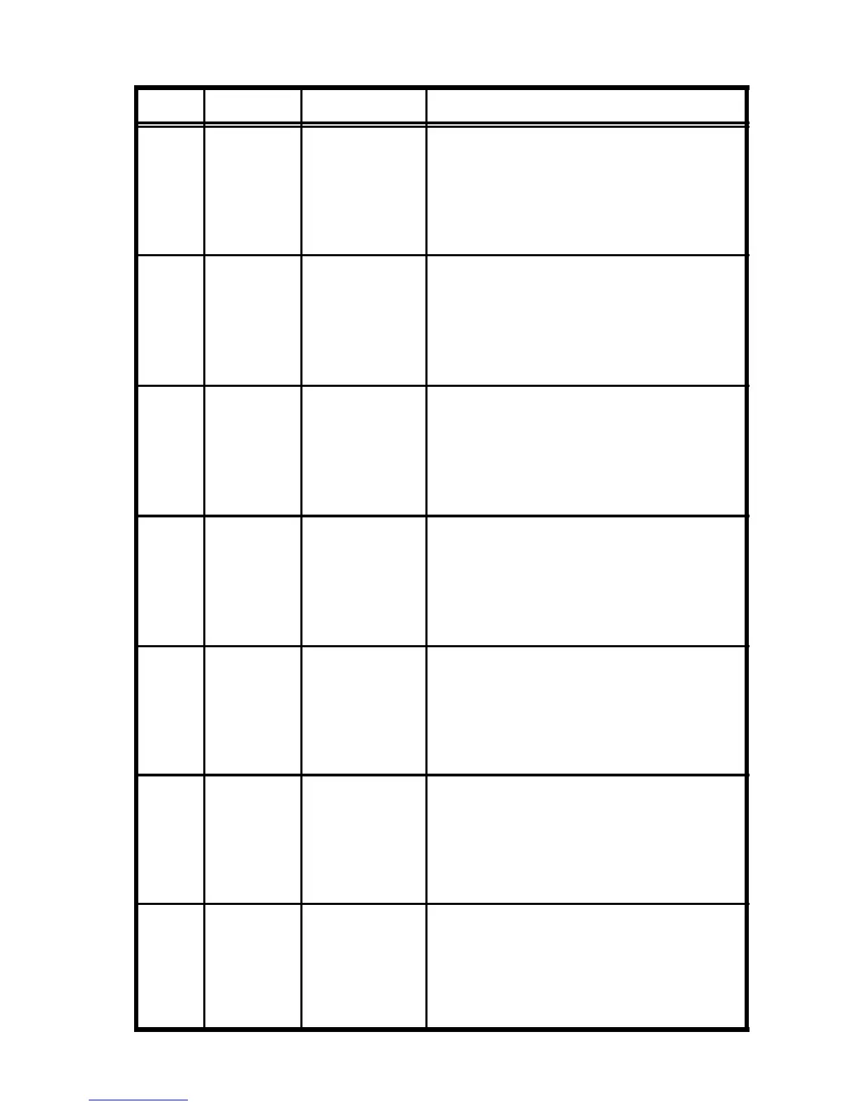 Page #114 background image