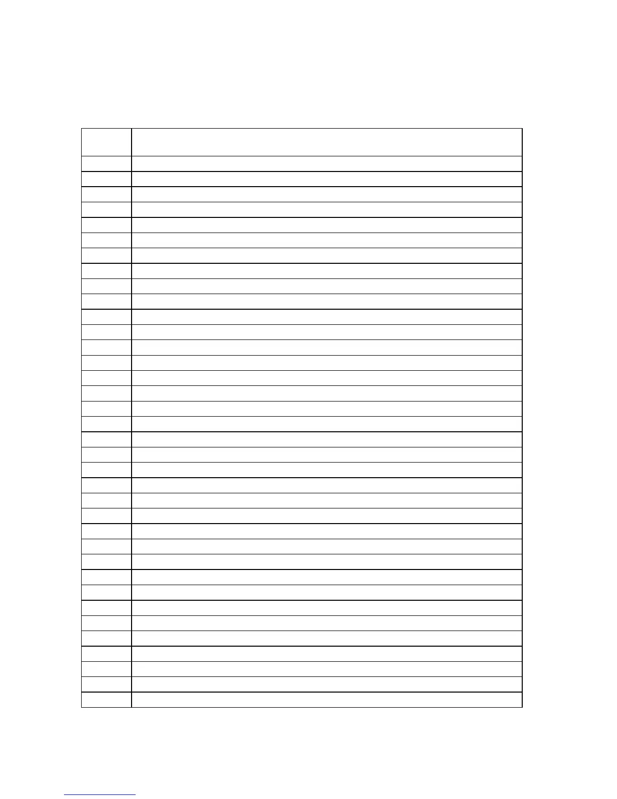 Page #35 background image