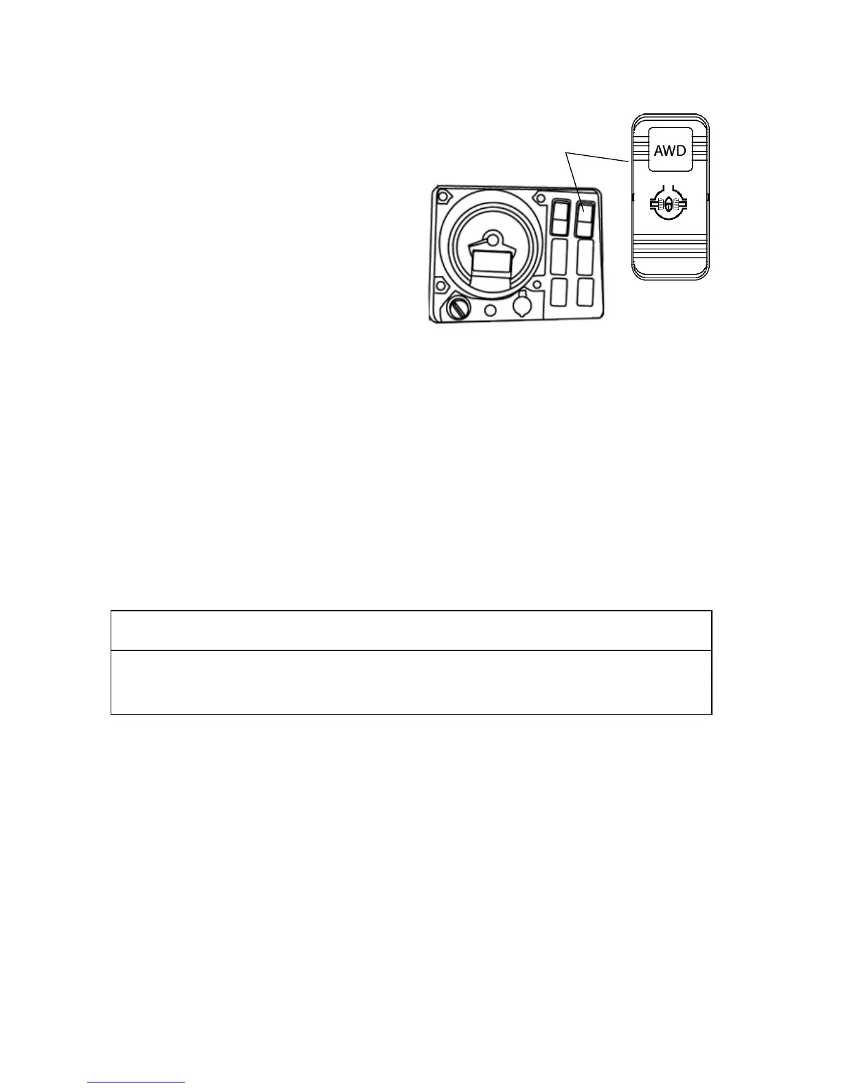 Page #59 background image