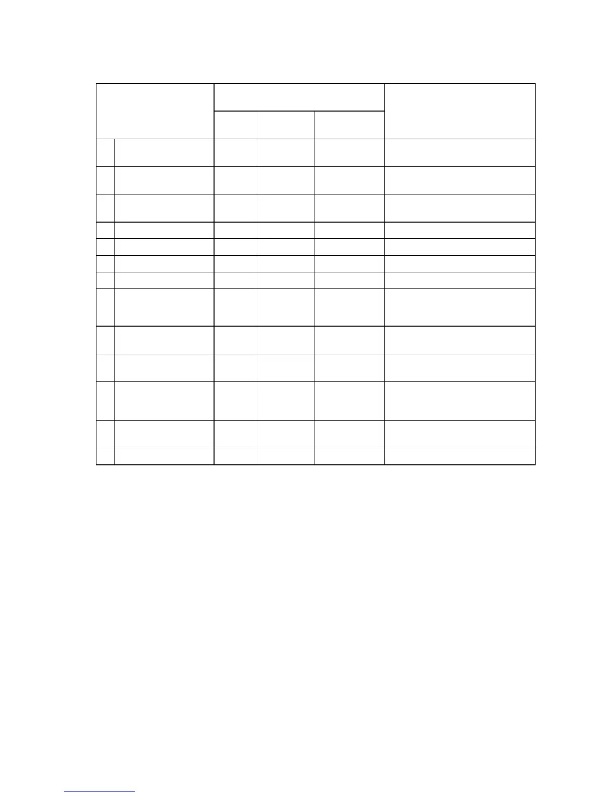 Page #64 background image