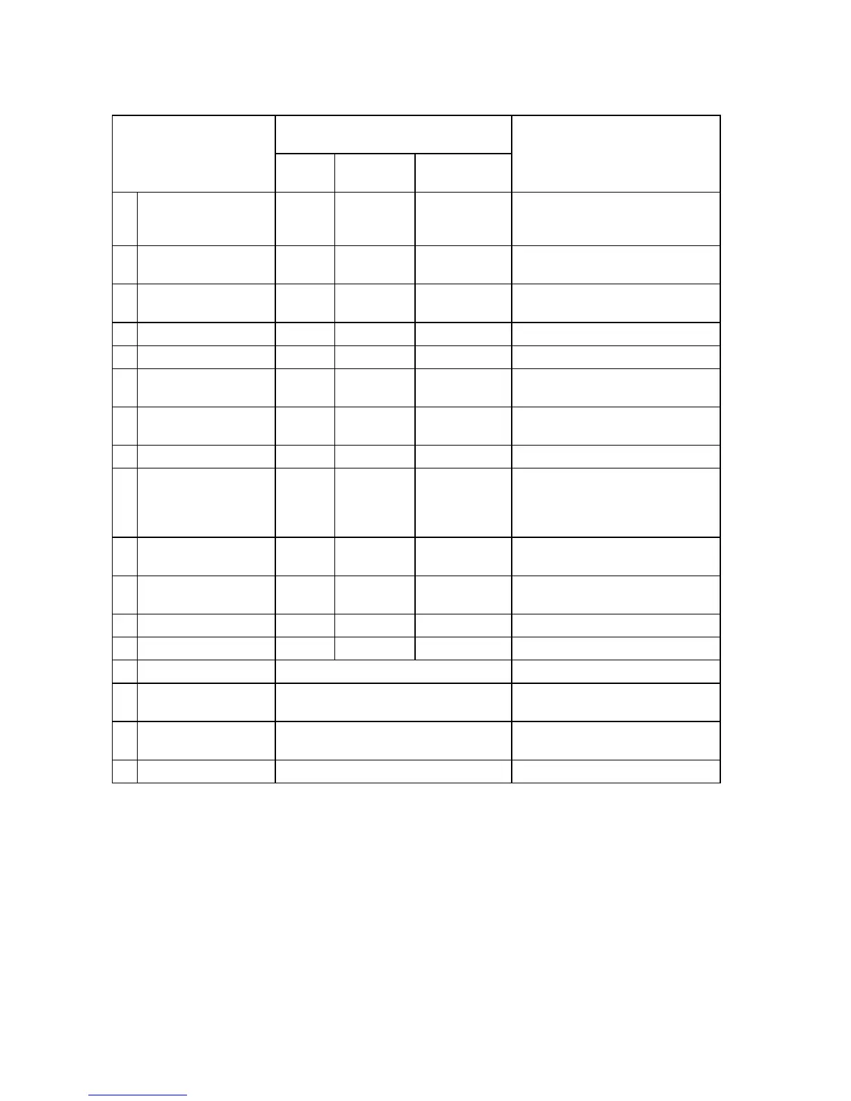 Page #65 background image