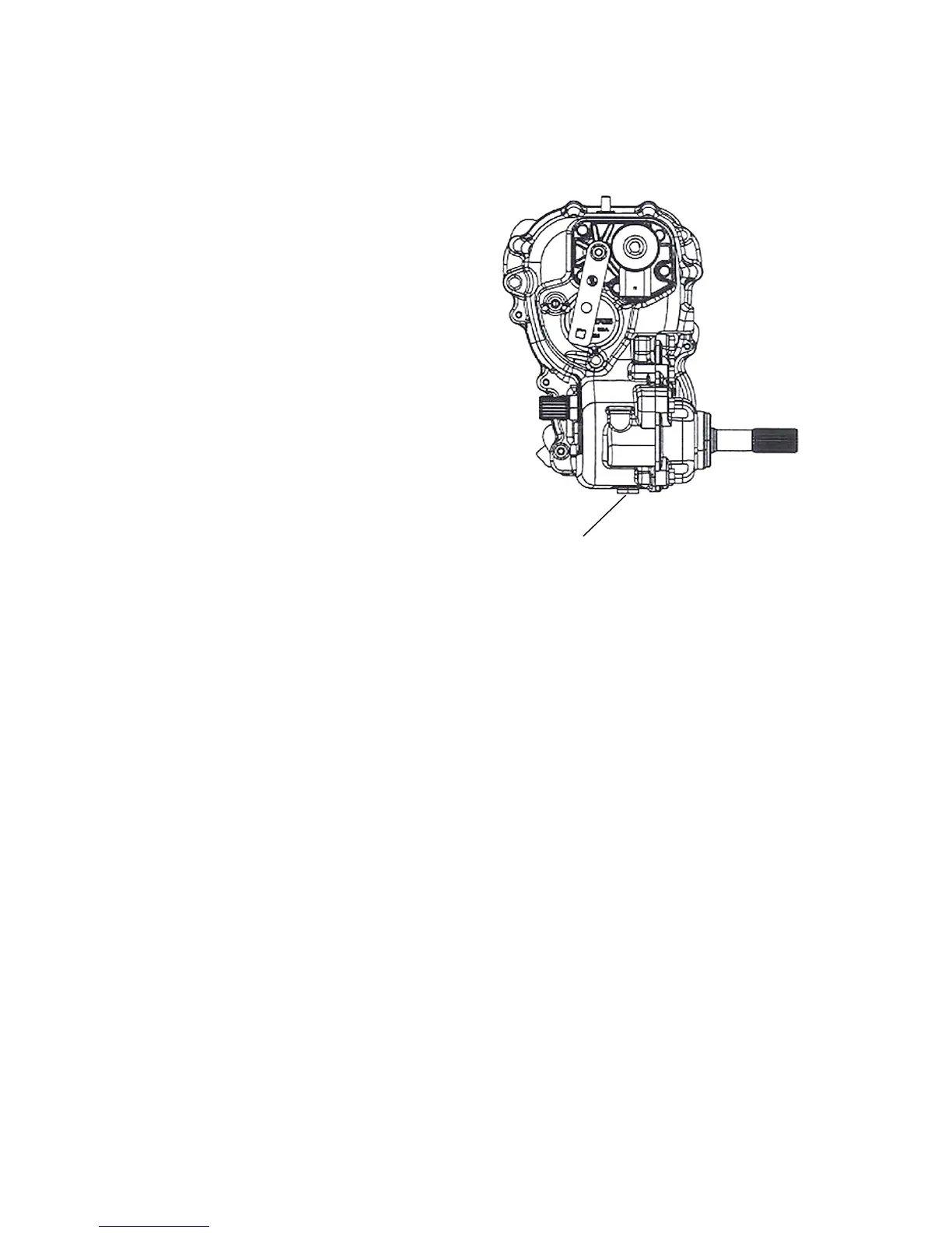 Page #73 background image