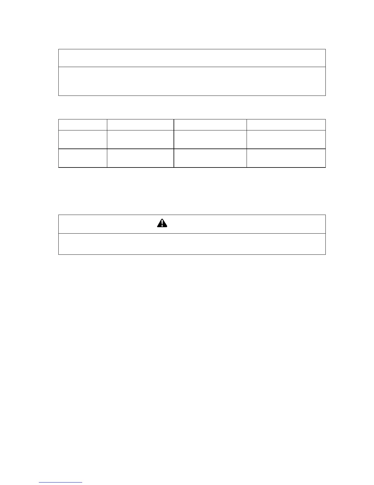 Page #78 background image