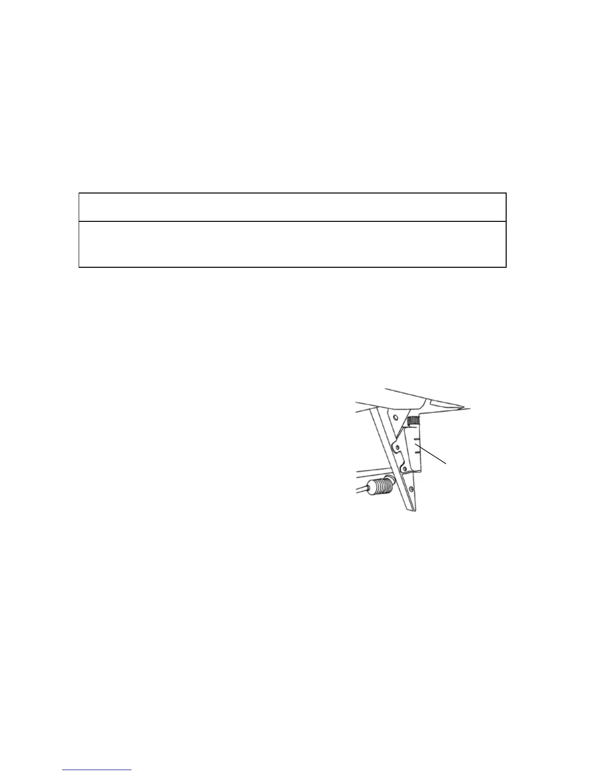 Page #81 background image