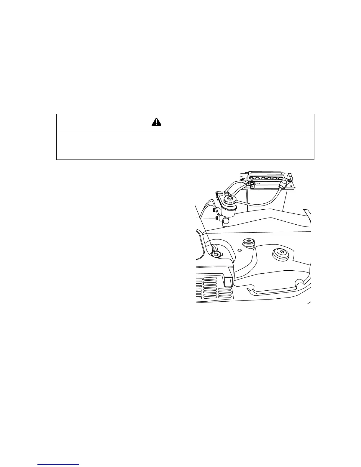 Page #82 background image