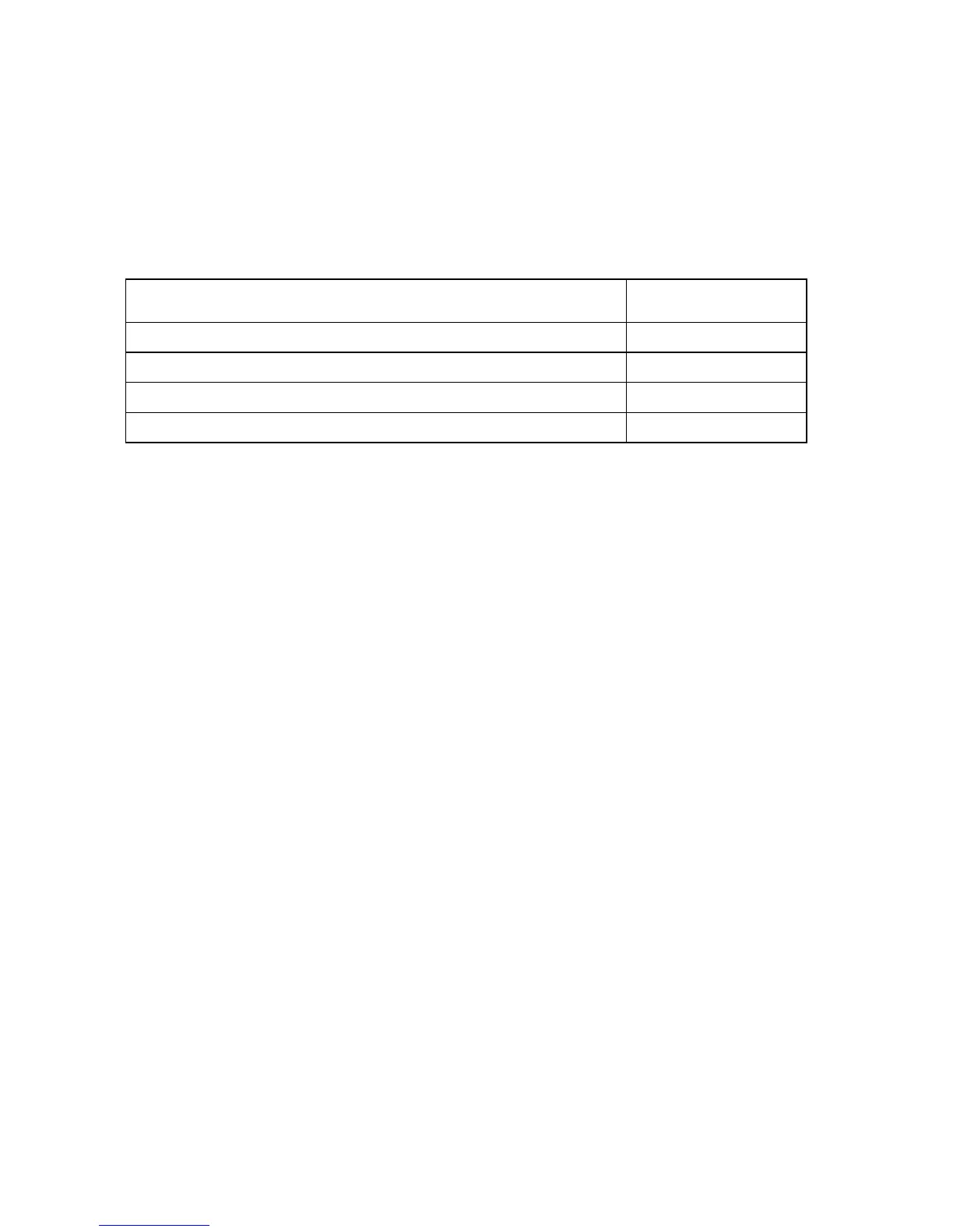 Page #83 background image