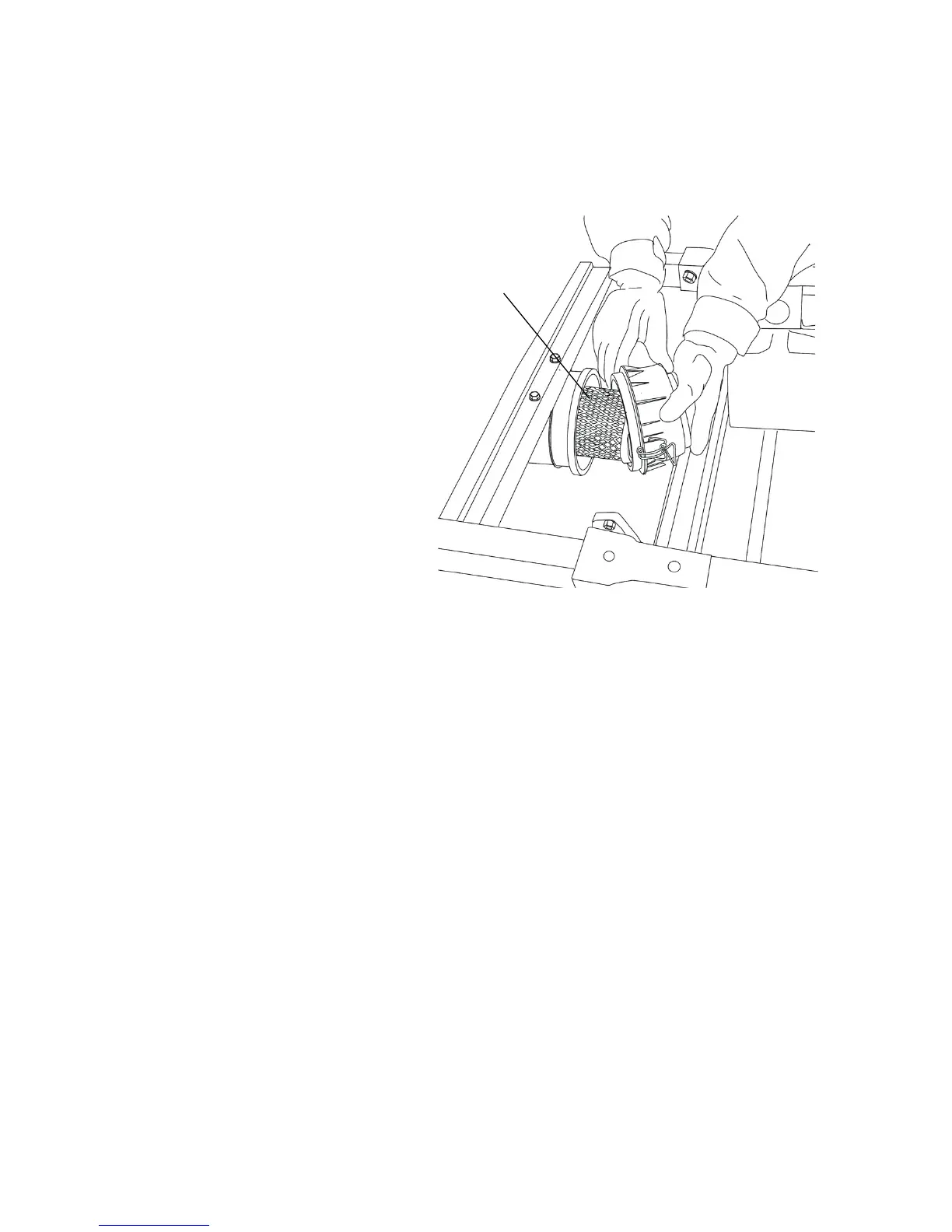 Page #86 background image