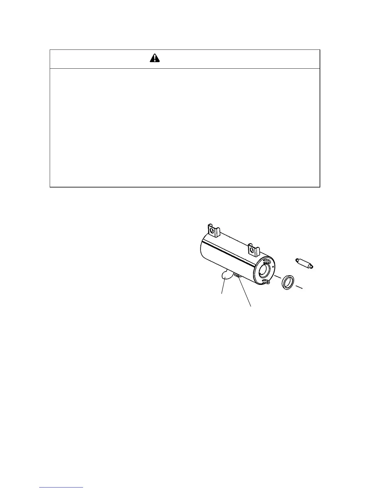 Page #87 background image