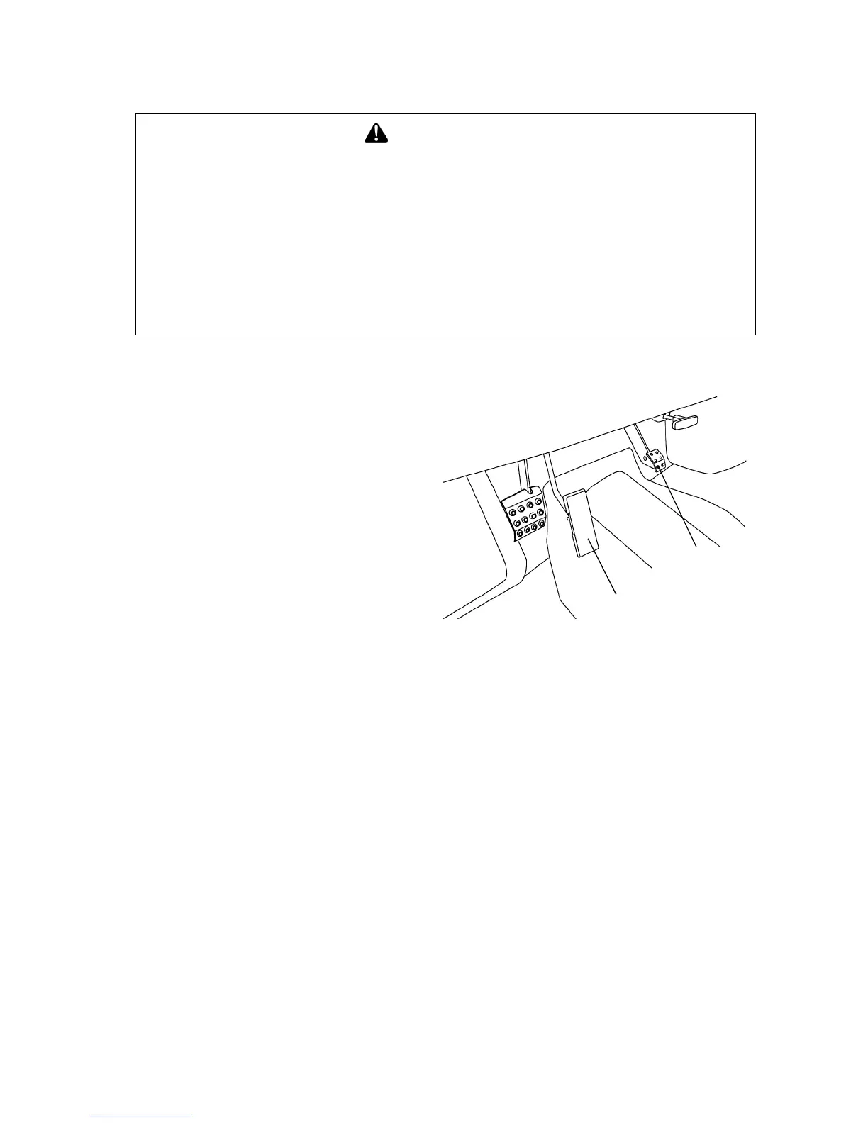 Page #88 background image