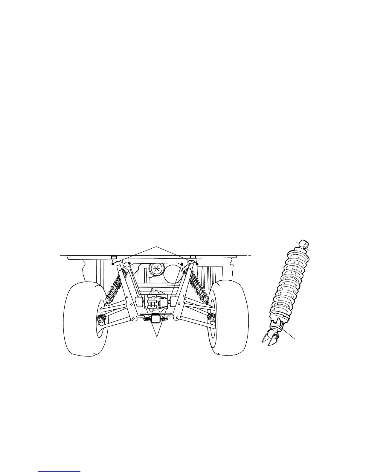 Page #92 background image
