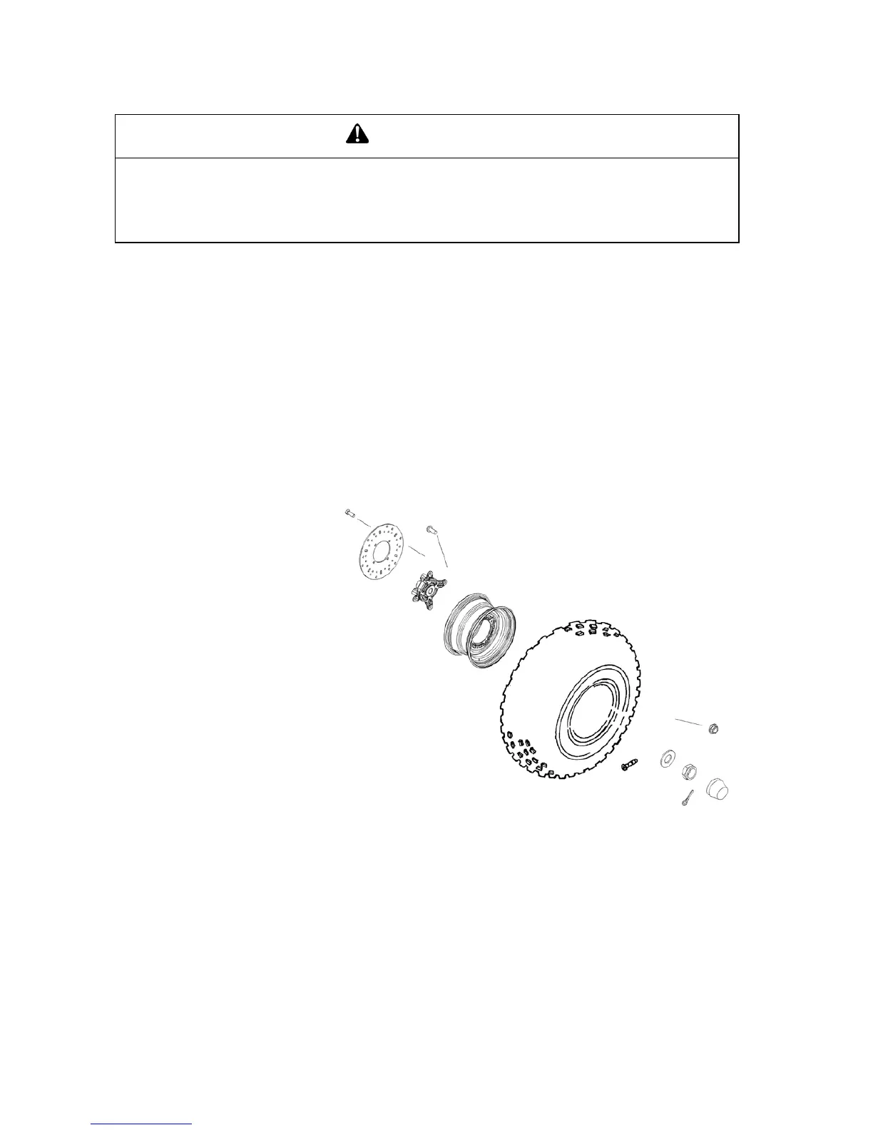 Page #95 background image