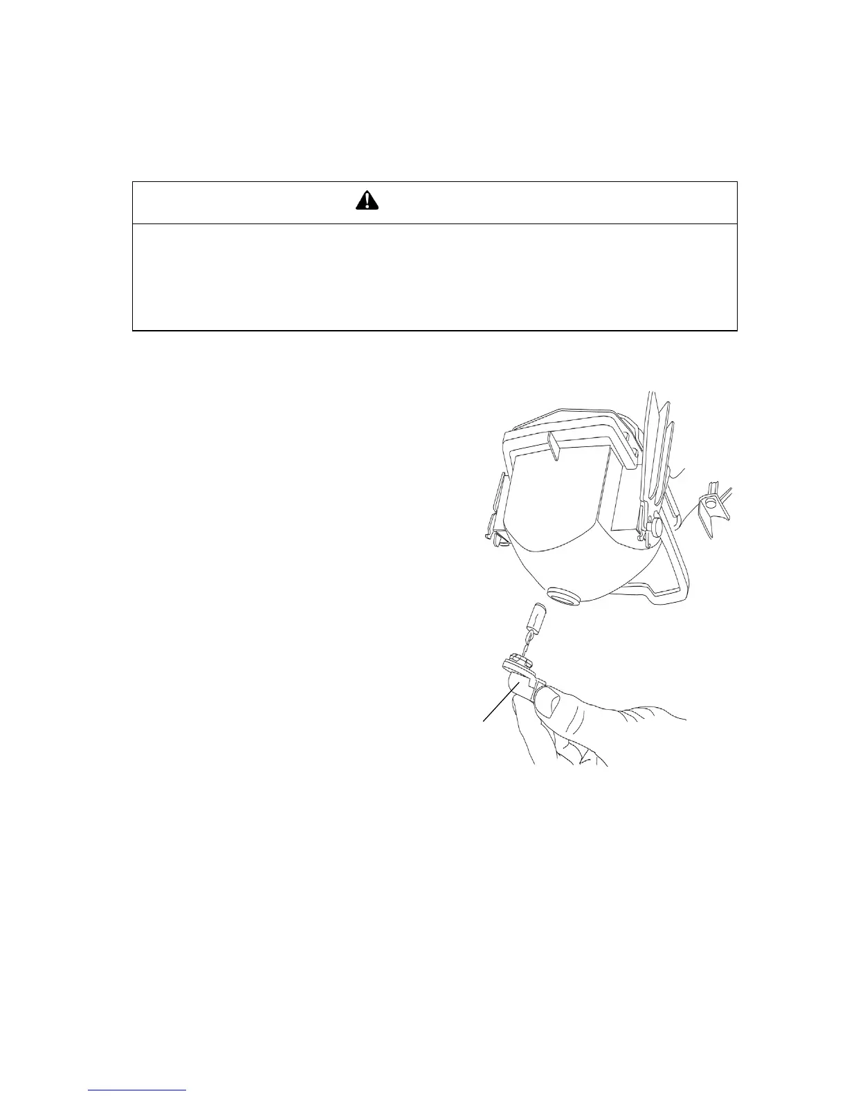 Page #96 background image