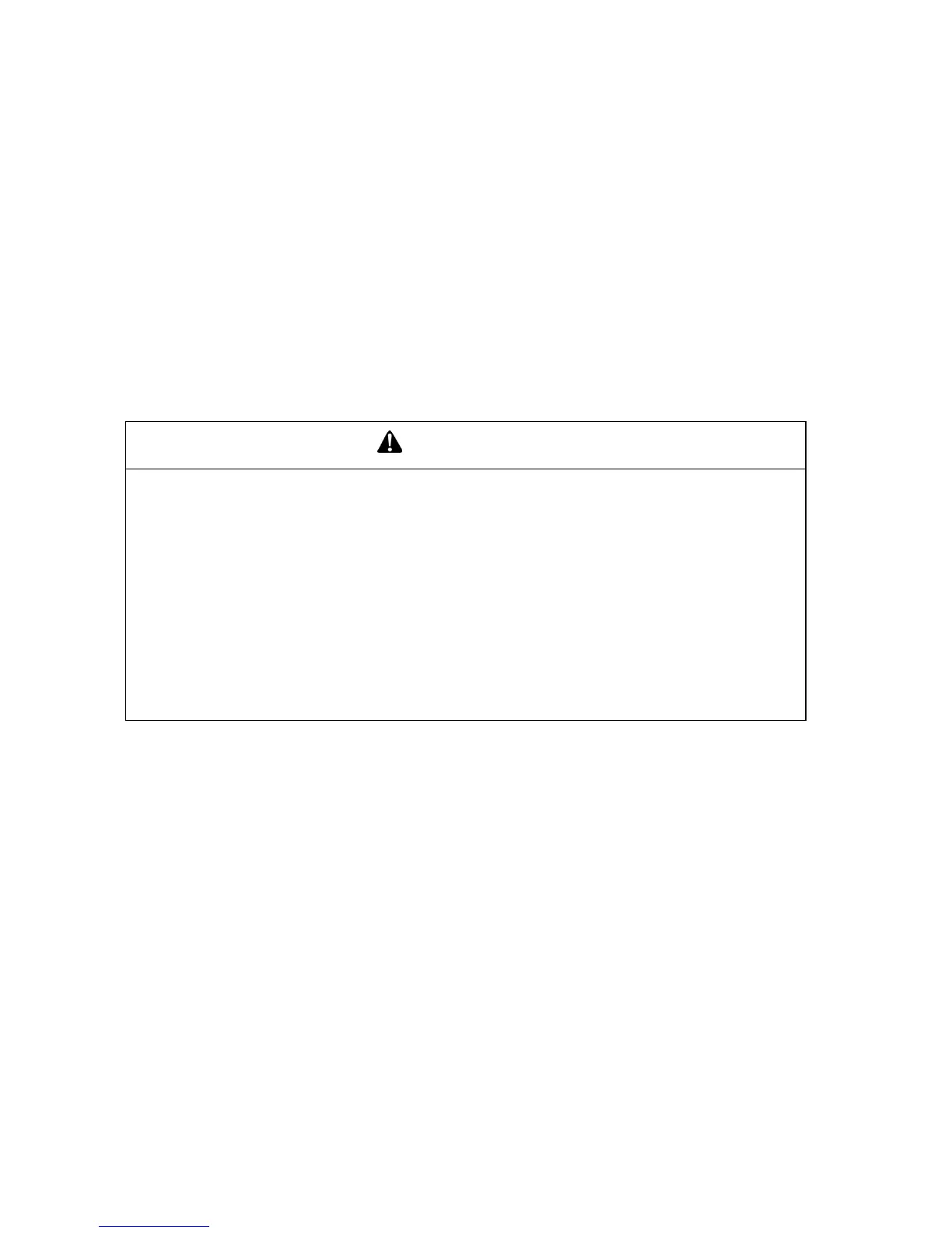 Page #99 background image