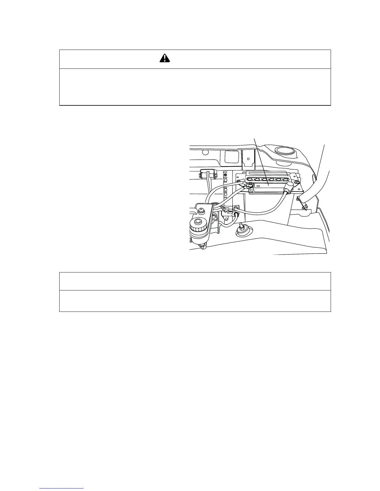 Page #100 background image
