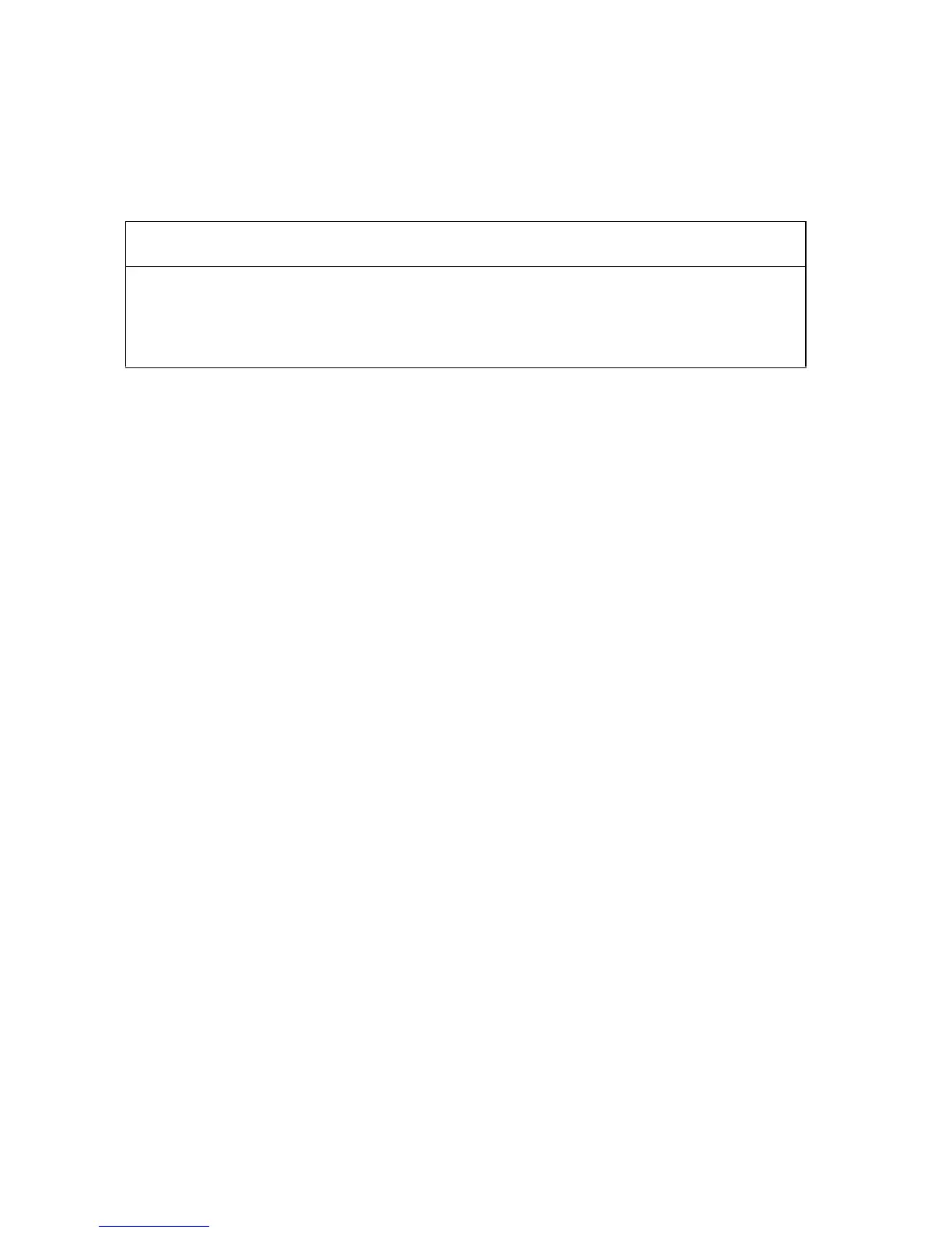 Page #105 background image
