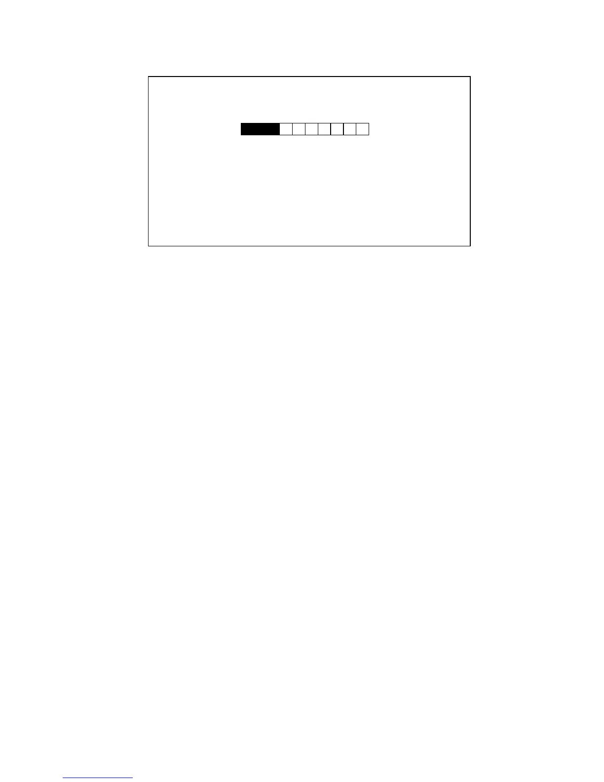 Page #124 background image