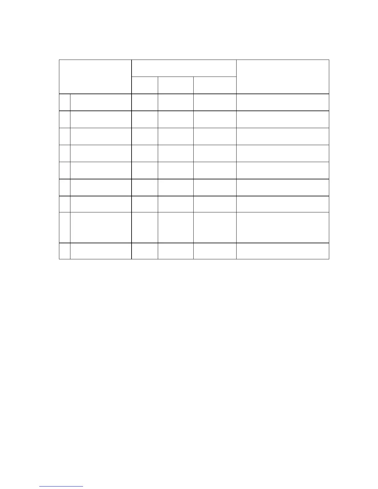 Page #128 background image