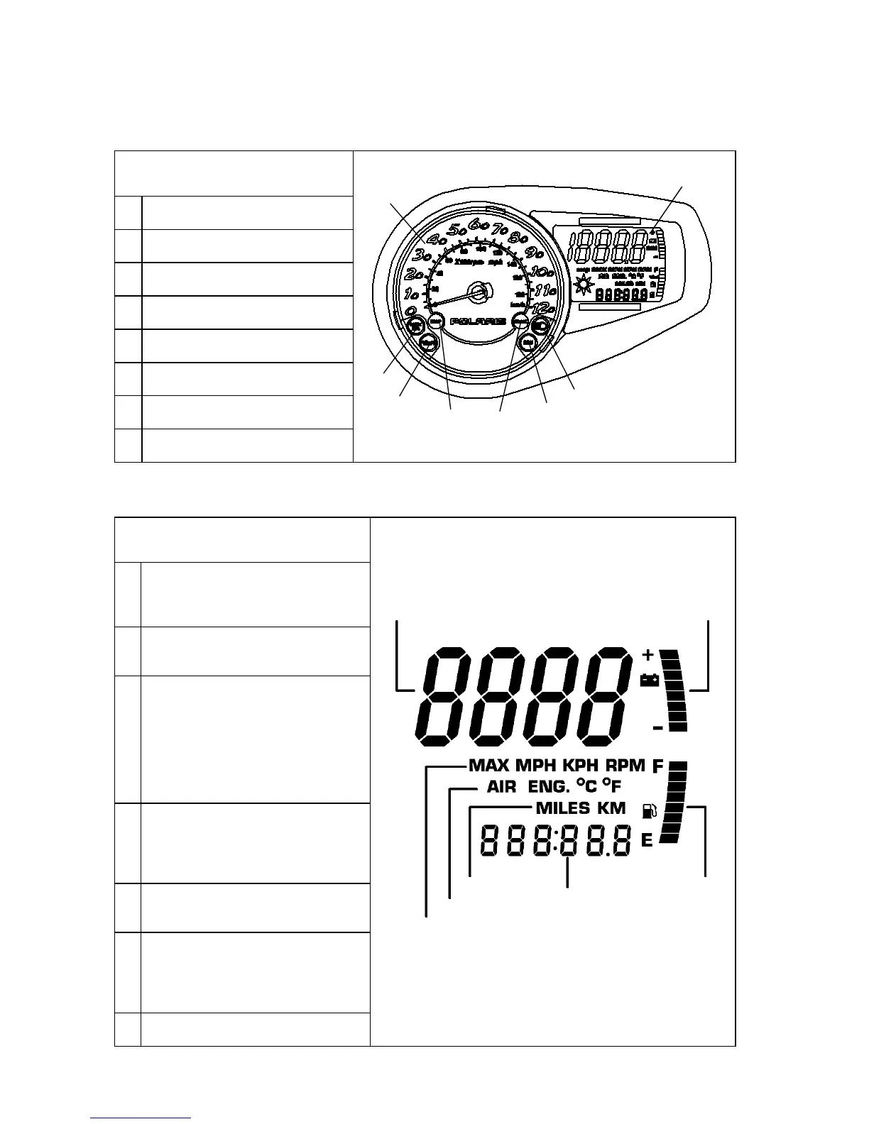 Page #35 background image