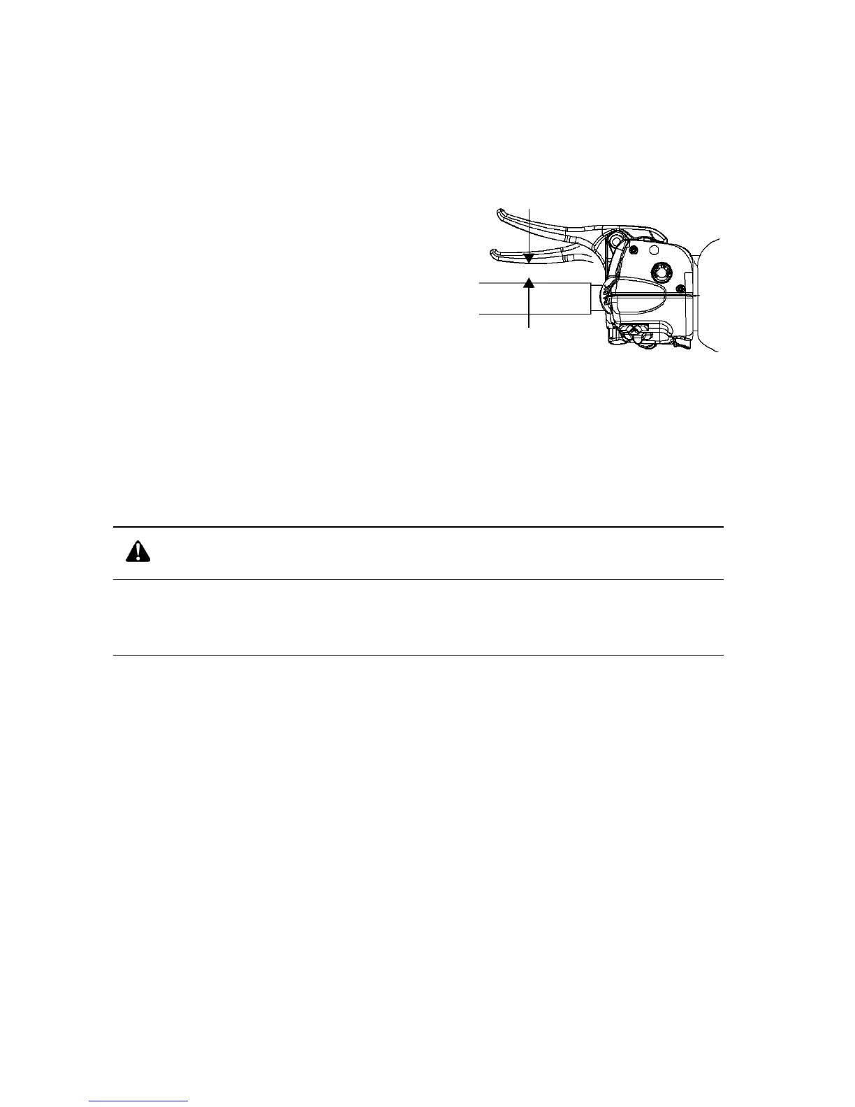 Page #67 background image
