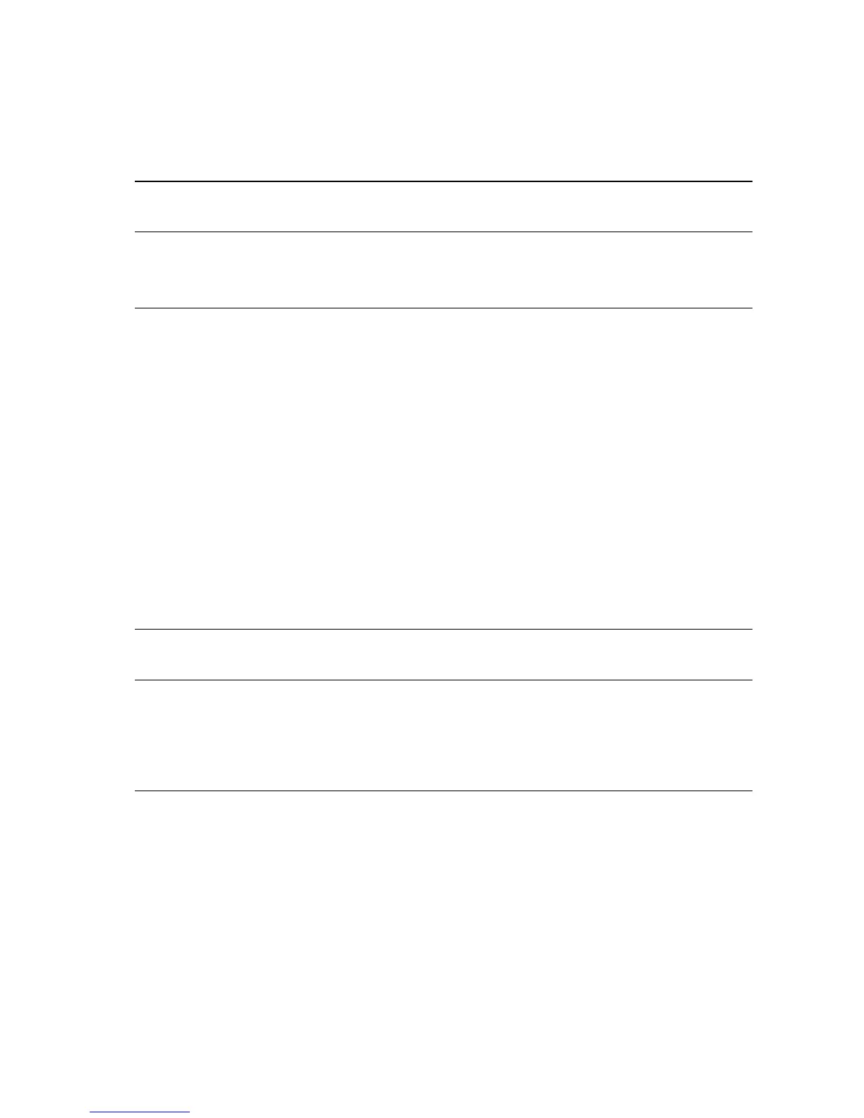 Page #74 background image