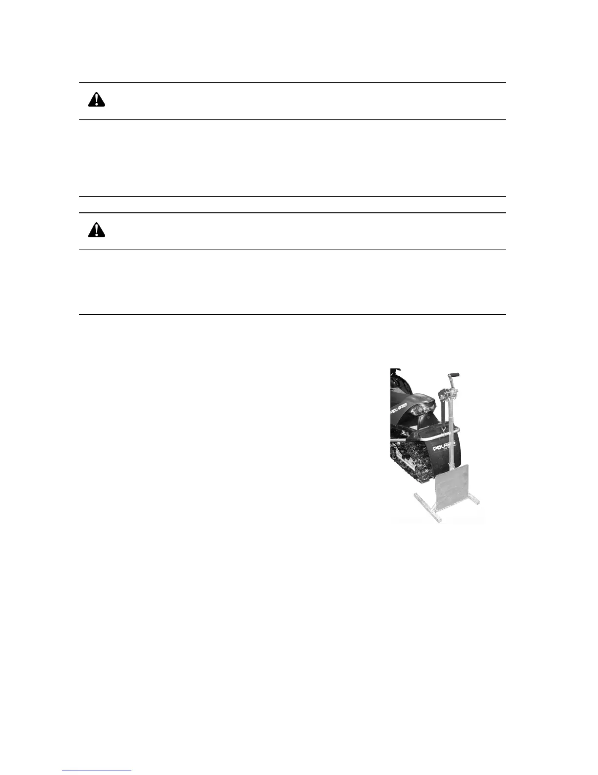 Page #75 background image