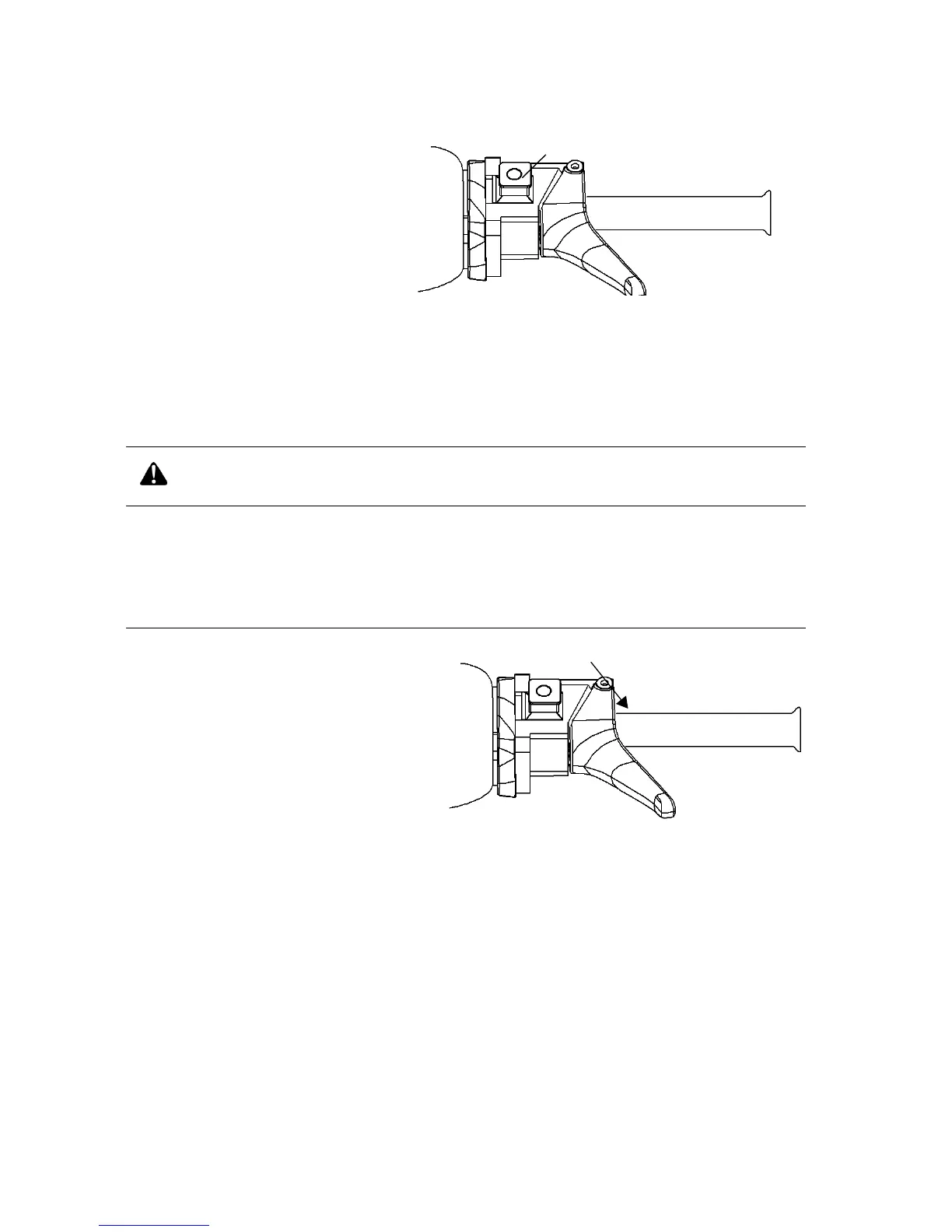 Page #81 background image