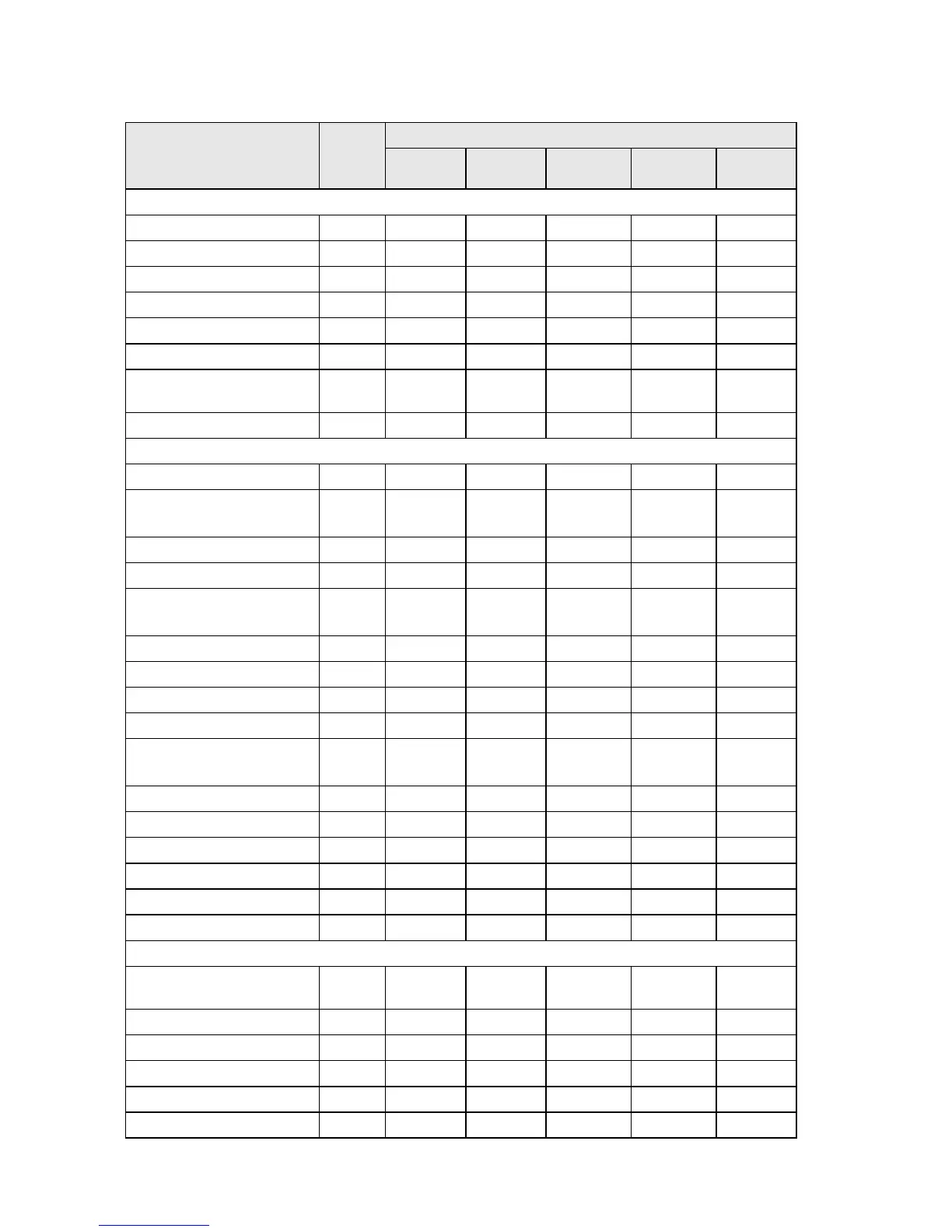 Page #89 background image