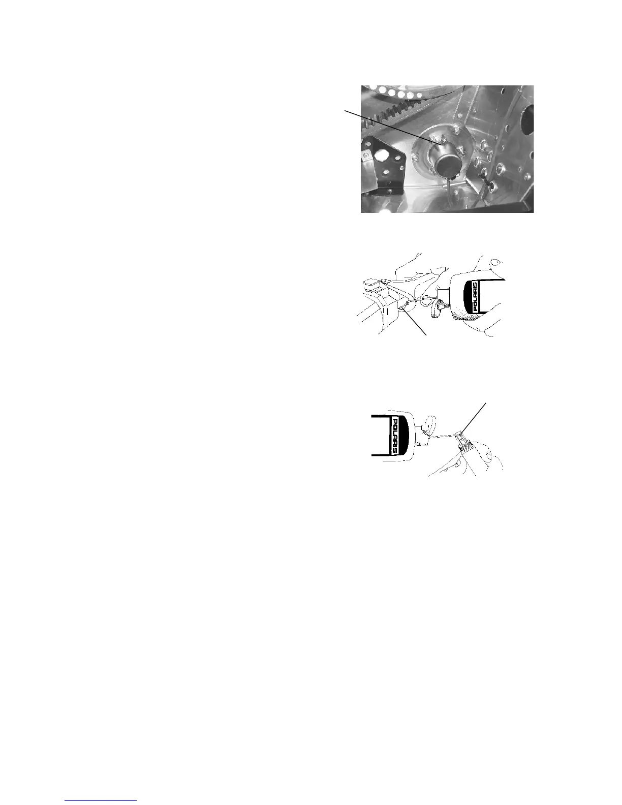 Page #92 background image