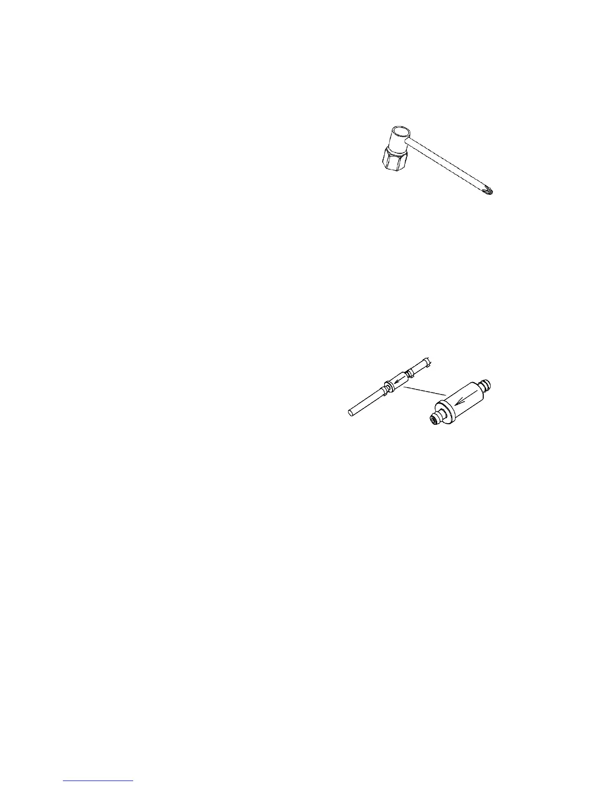 Page #97 background image