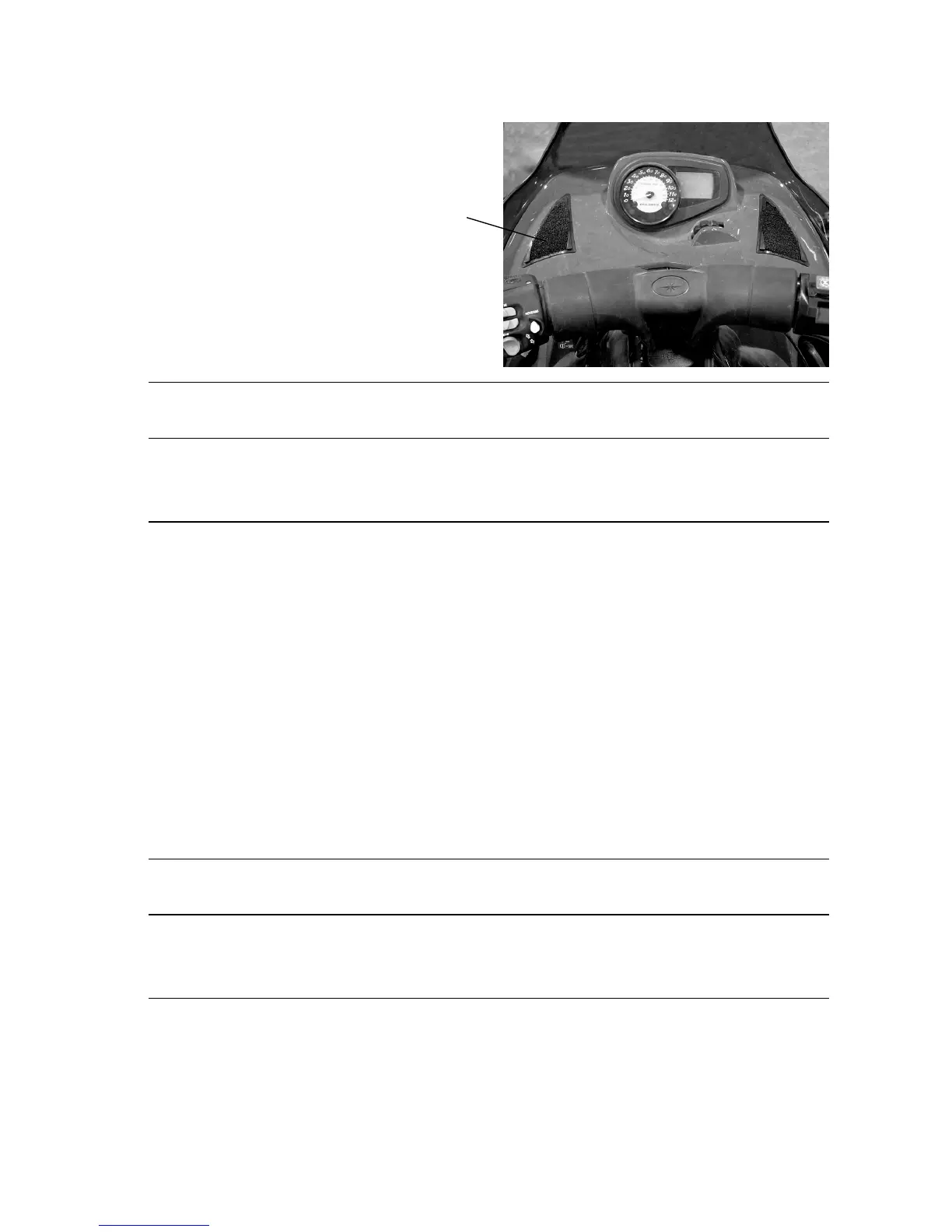 Page #98 background image