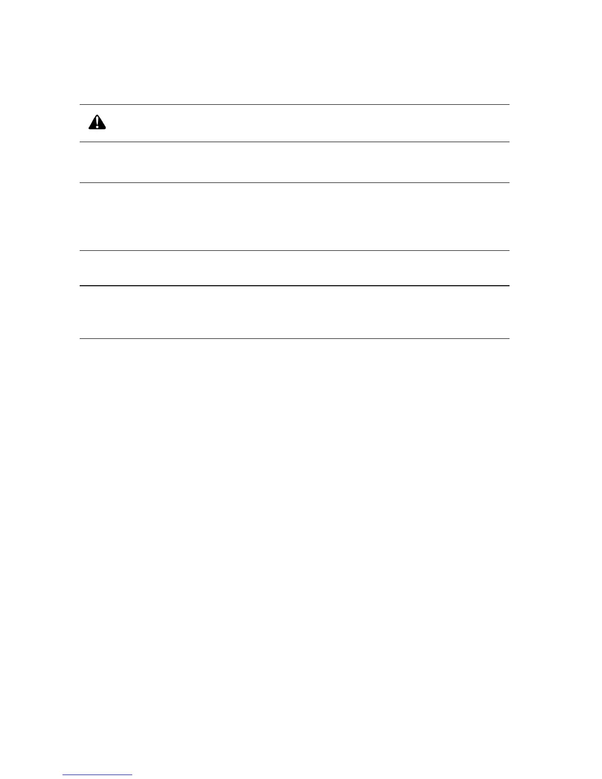 Page #103 background image