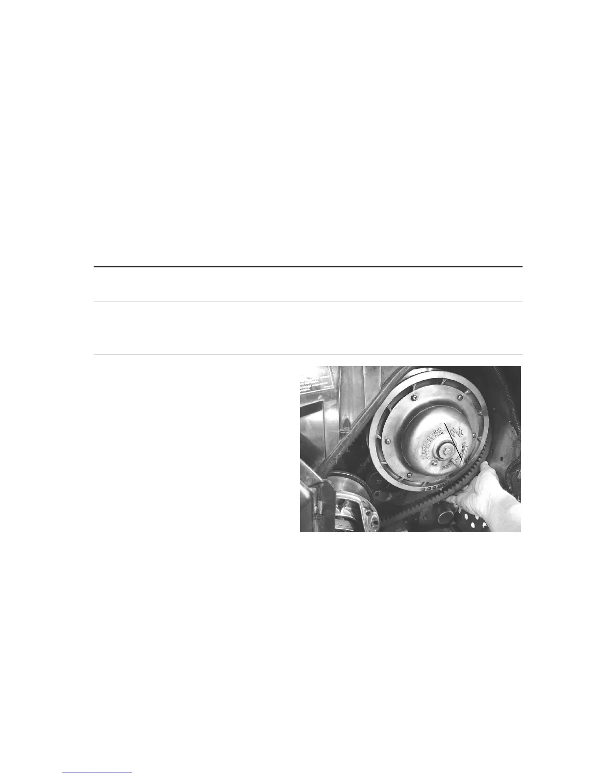 Page #112 background image