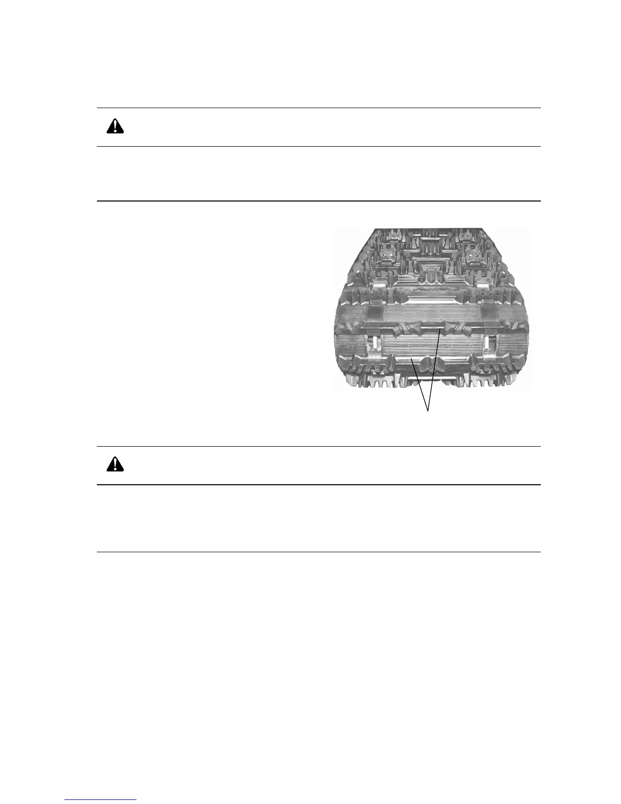 Page #116 background image