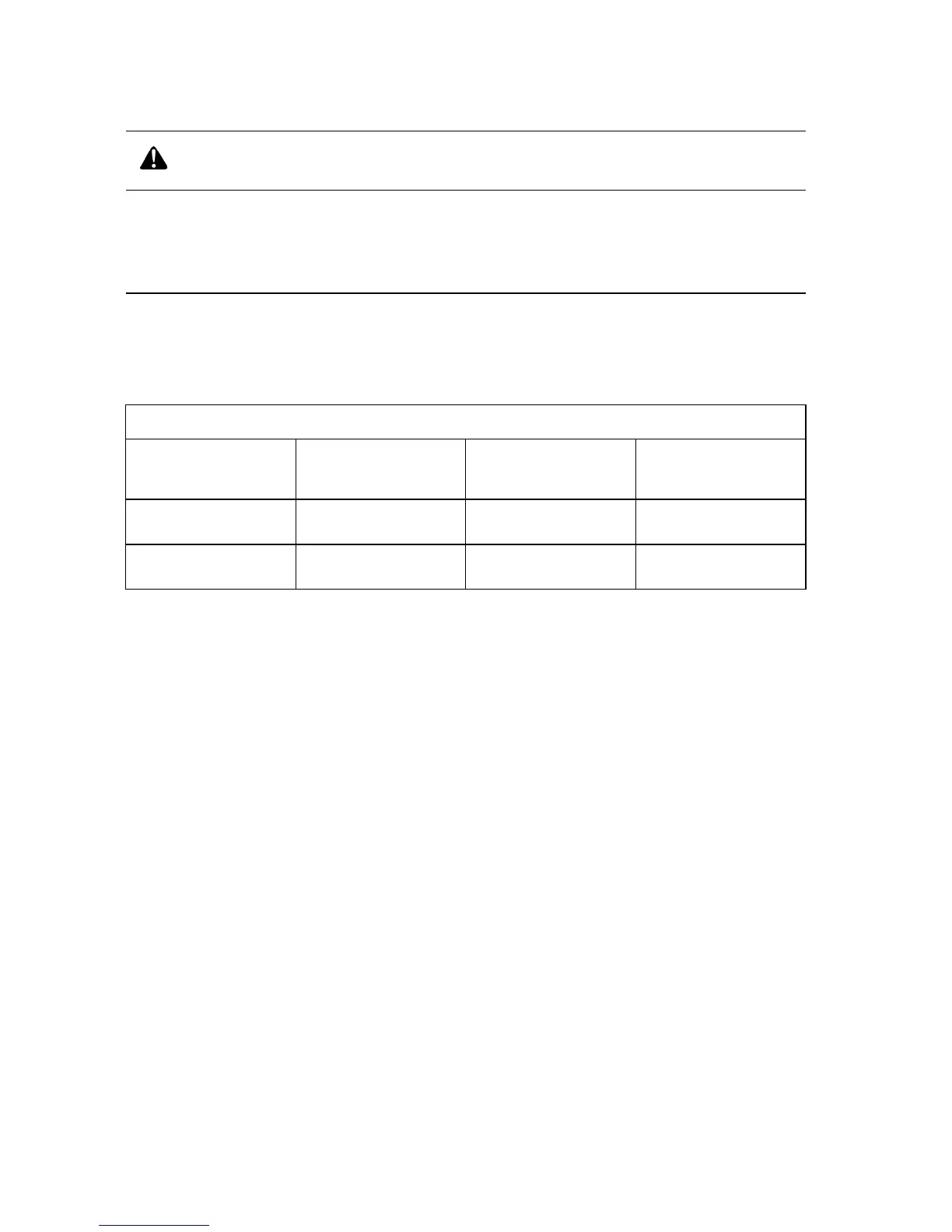 Page #117 background image