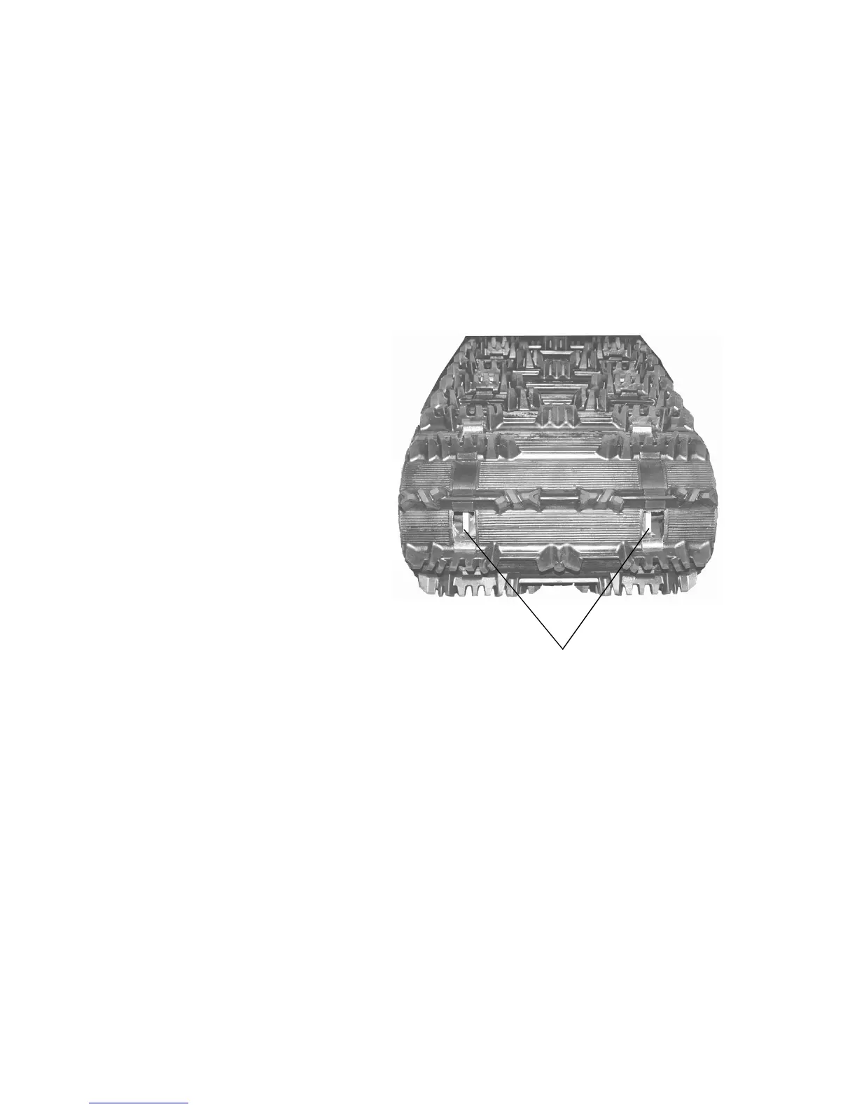 Page #119 background image